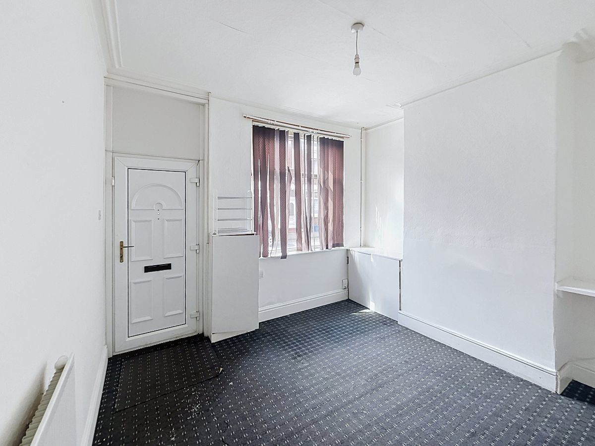 Guildford Street, Shelton, Stoke-on-Trent, Staffordshire, ST4 2EP, photo 3