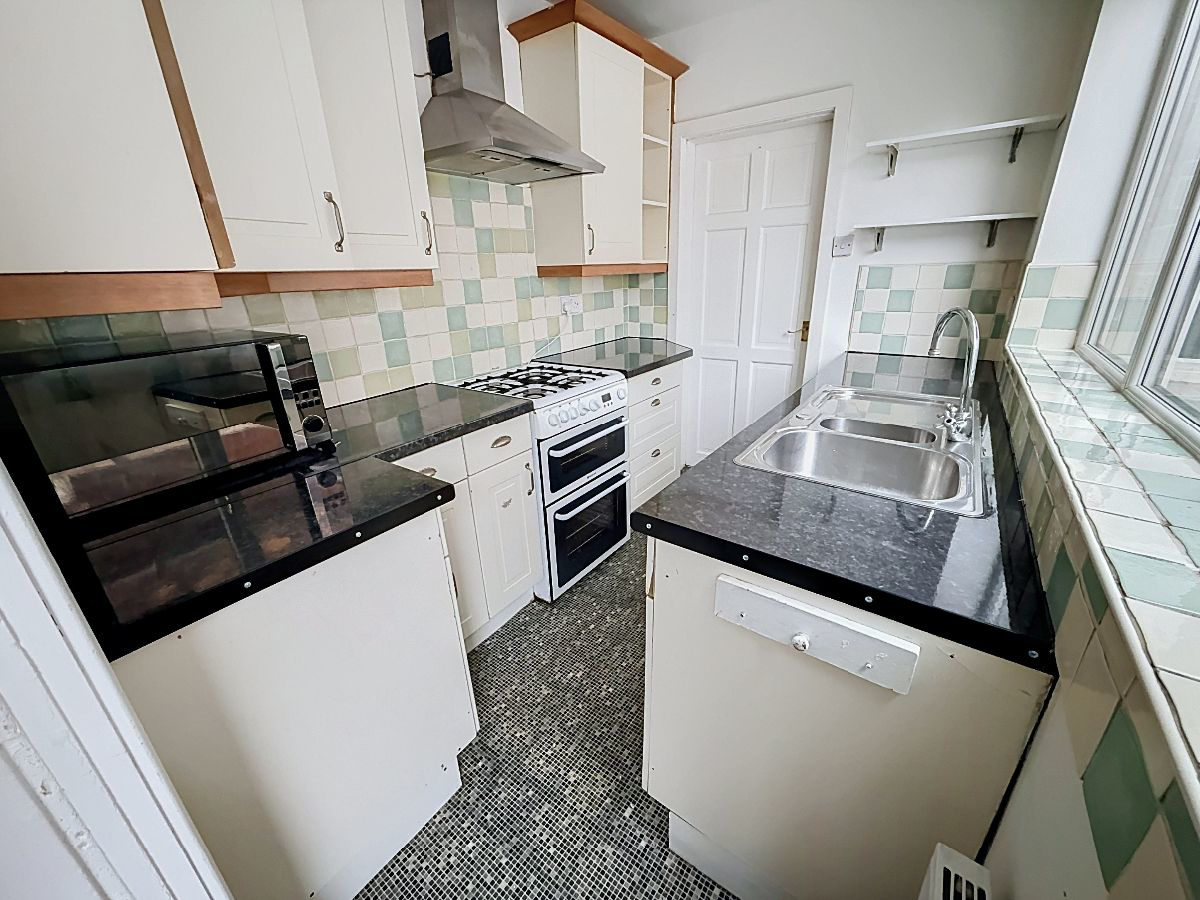 Guildford Street, Shelton, Stoke-on-Trent, Staffordshire, ST4 2EP, photo 7