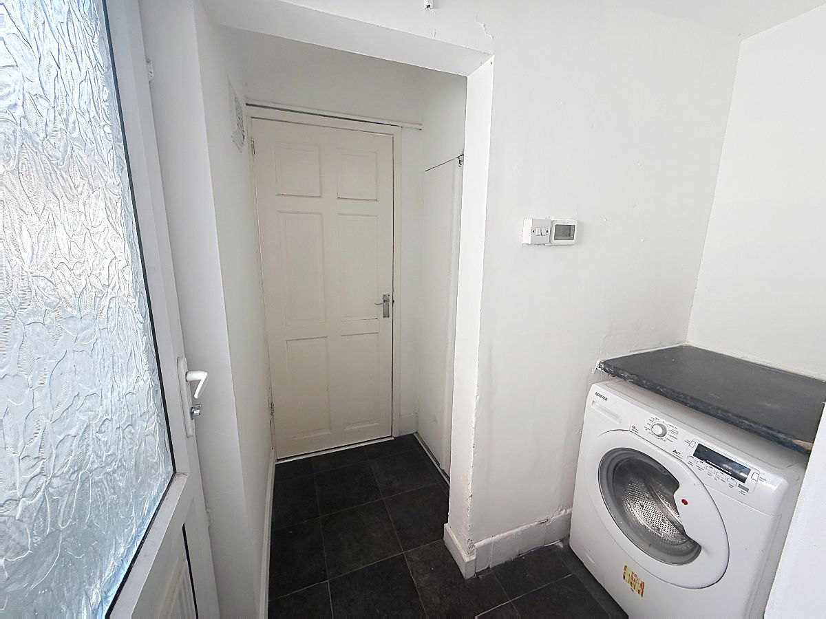 Guildford Street, Shelton, Stoke-on-Trent, Staffordshire, ST4 2EP, photo 9