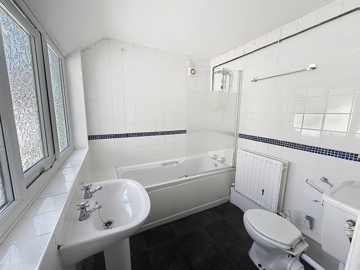 Guildford Street, Shelton, Stoke-on-Trent, Staffordshire, ST4 2EP, photo 8