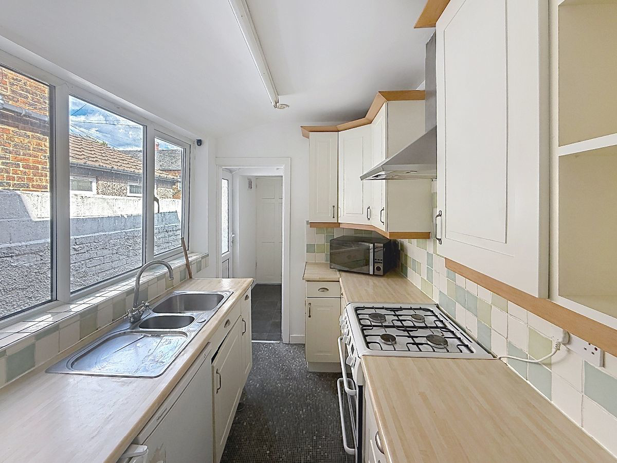 Guildford Street, Shelton, Stoke-on-Trent, Staffordshire, ST4 2EP, photo 6