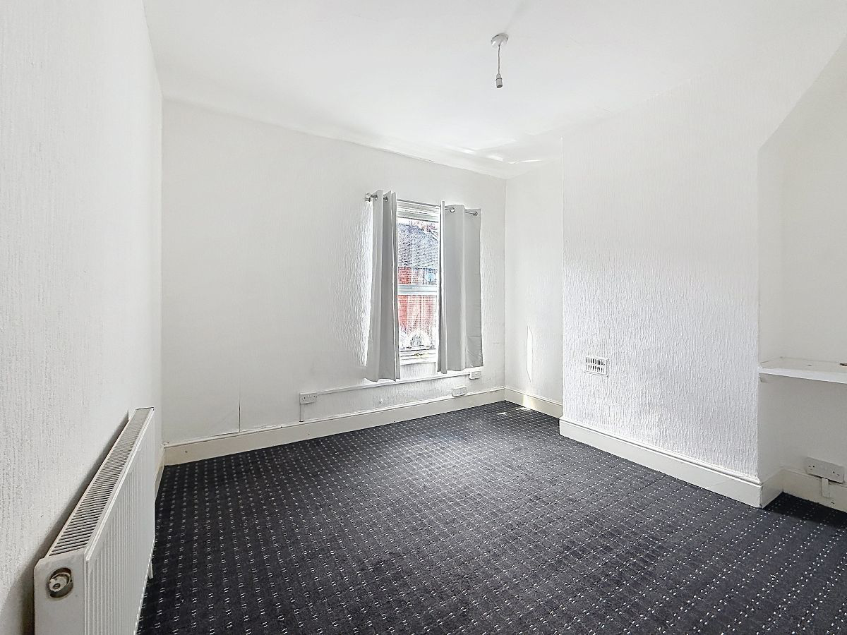 Guildford Street, Shelton, Stoke-on-Trent, Staffordshire, ST4 2EP, photo 12