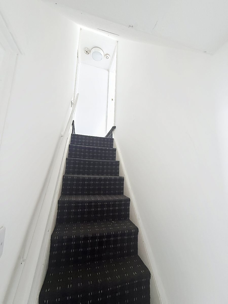 Guildford Street, Shelton, Stoke-on-Trent, Staffordshire, ST4 2EP, photo 10