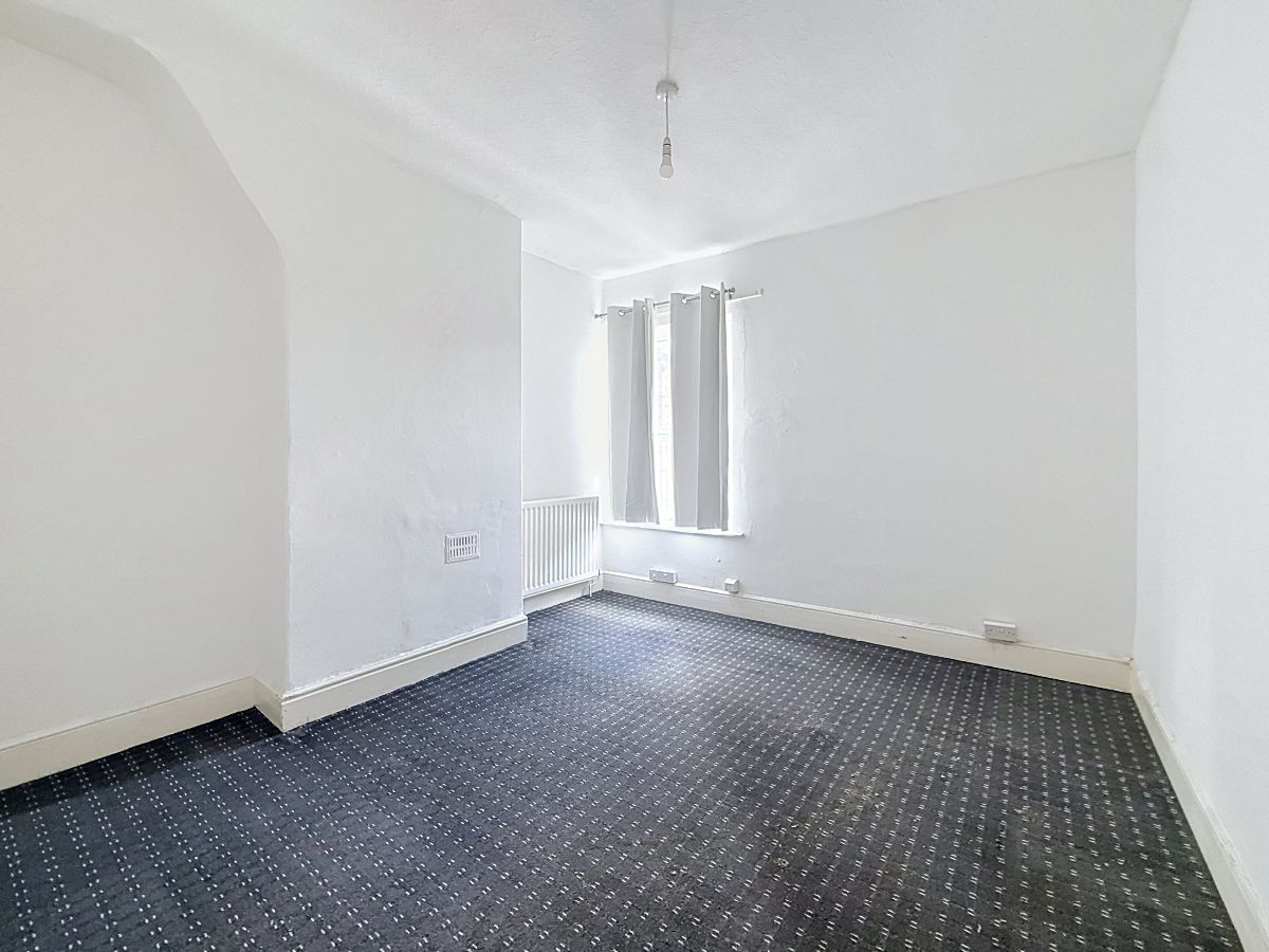 Guildford Street, Shelton, Stoke-on-Trent, Staffordshire, ST4 2EP, photo 11