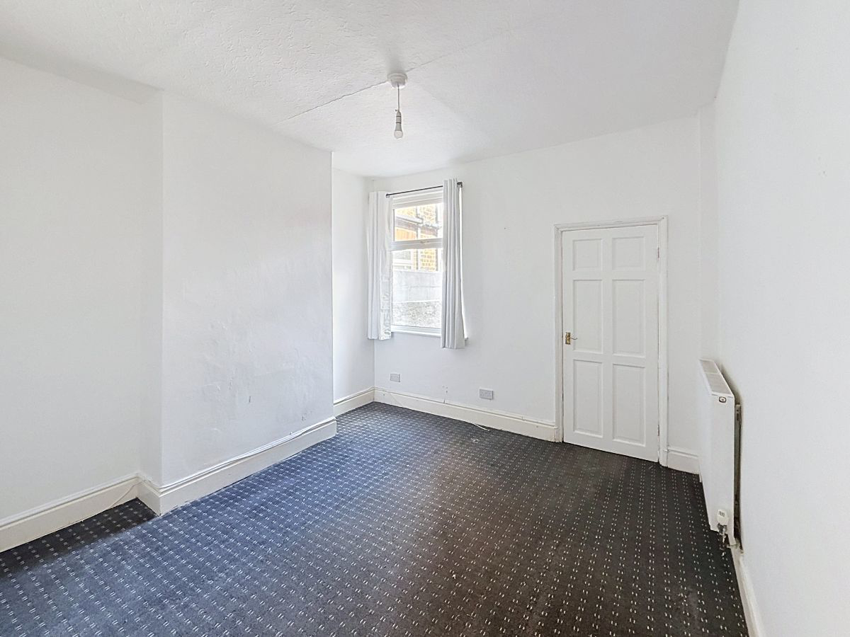 Guildford Street, Shelton, Stoke-on-Trent, Staffordshire, ST4 2EP, photo 4