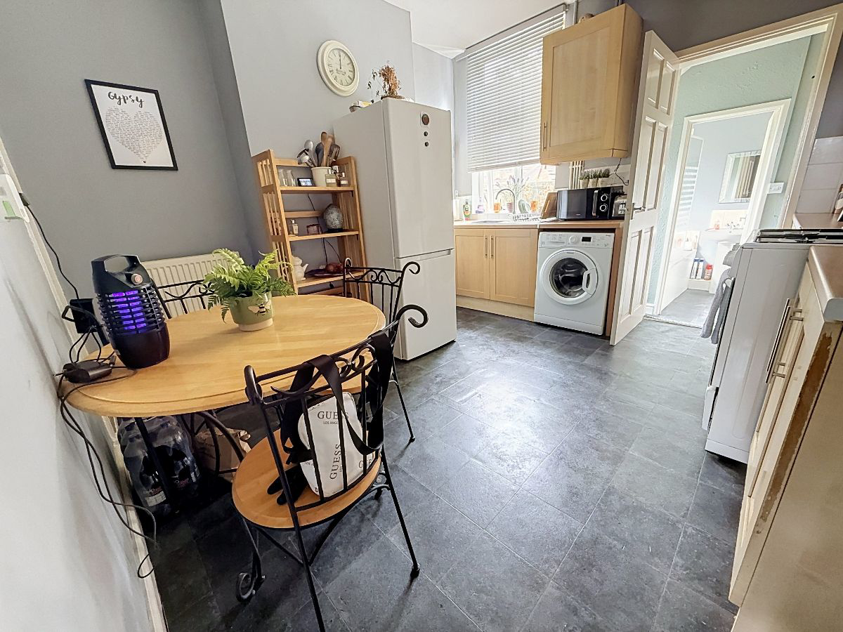 Bycars Road, Stoke-on-Trent, ST6 1BY, photo 3