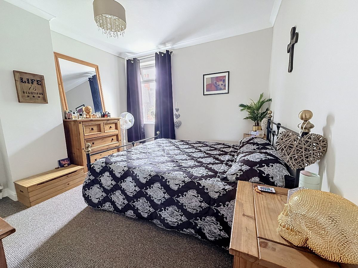 Bycars Road, Stoke-on-Trent, ST6 1BY, photo 5