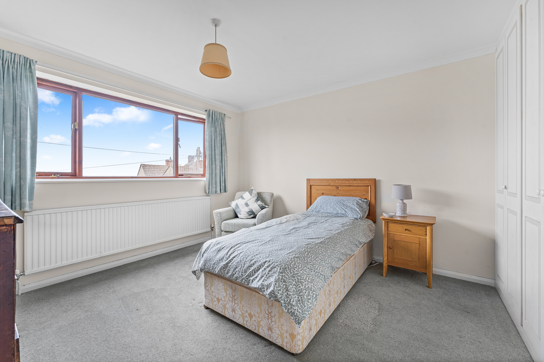 New Yatt Road, North Leigh, OX29, photo 16