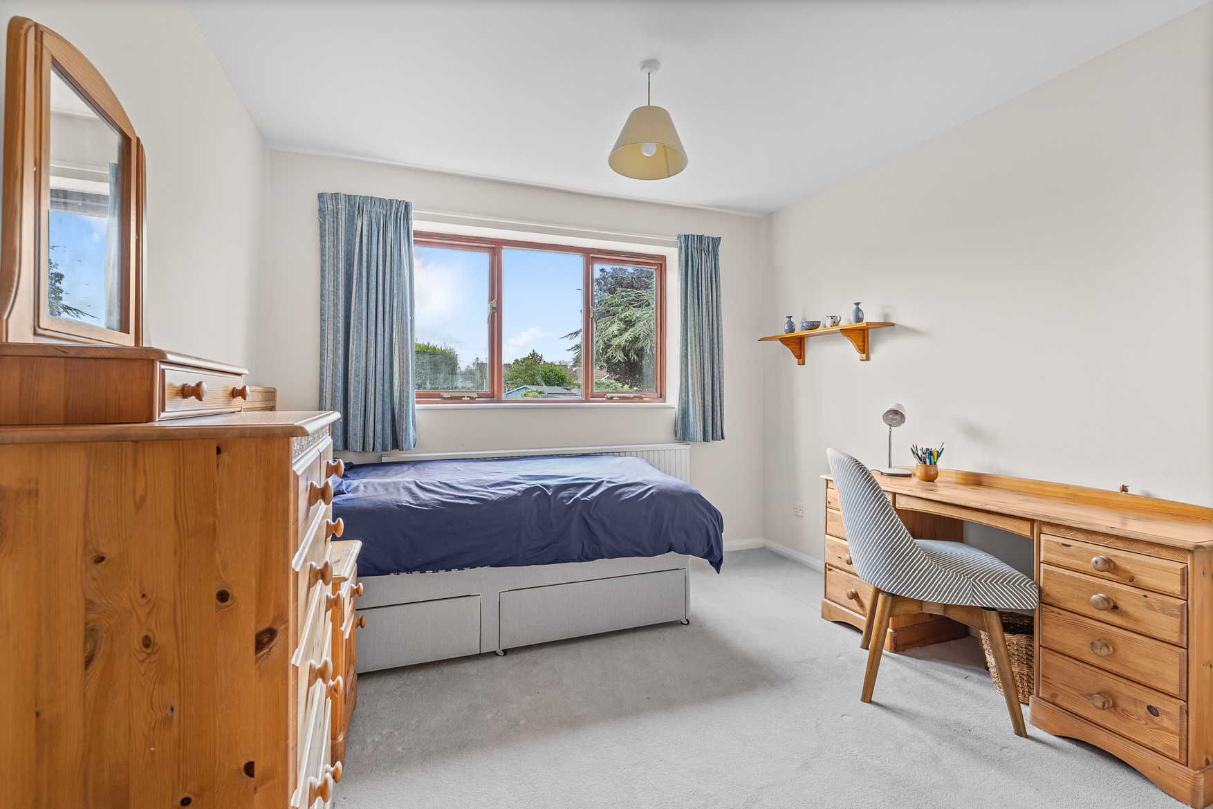 New Yatt Road, North Leigh, OX29, photo 14