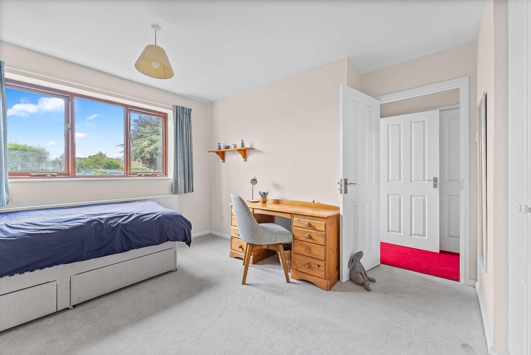 New Yatt Road, North Leigh, OX29, photo 15