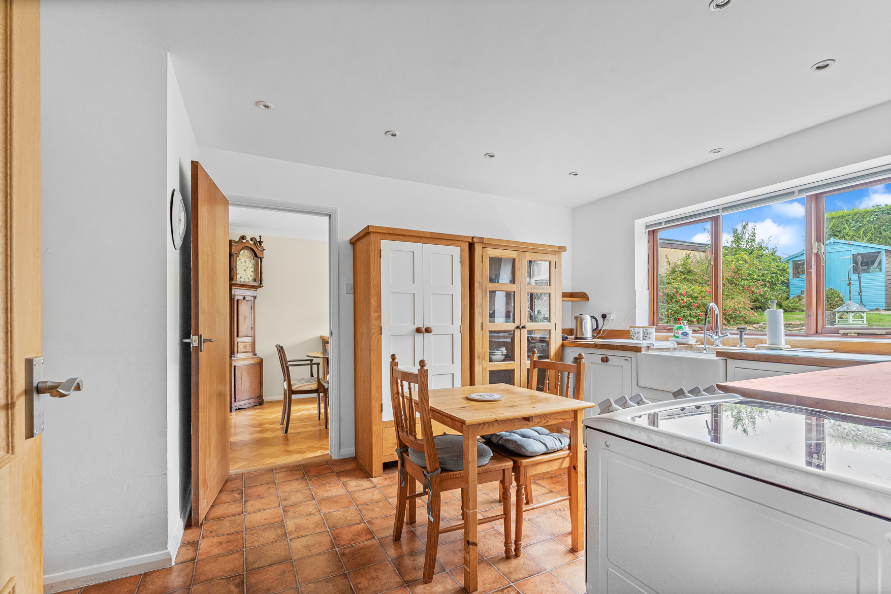 New Yatt Road, North Leigh, OX29, photo 6