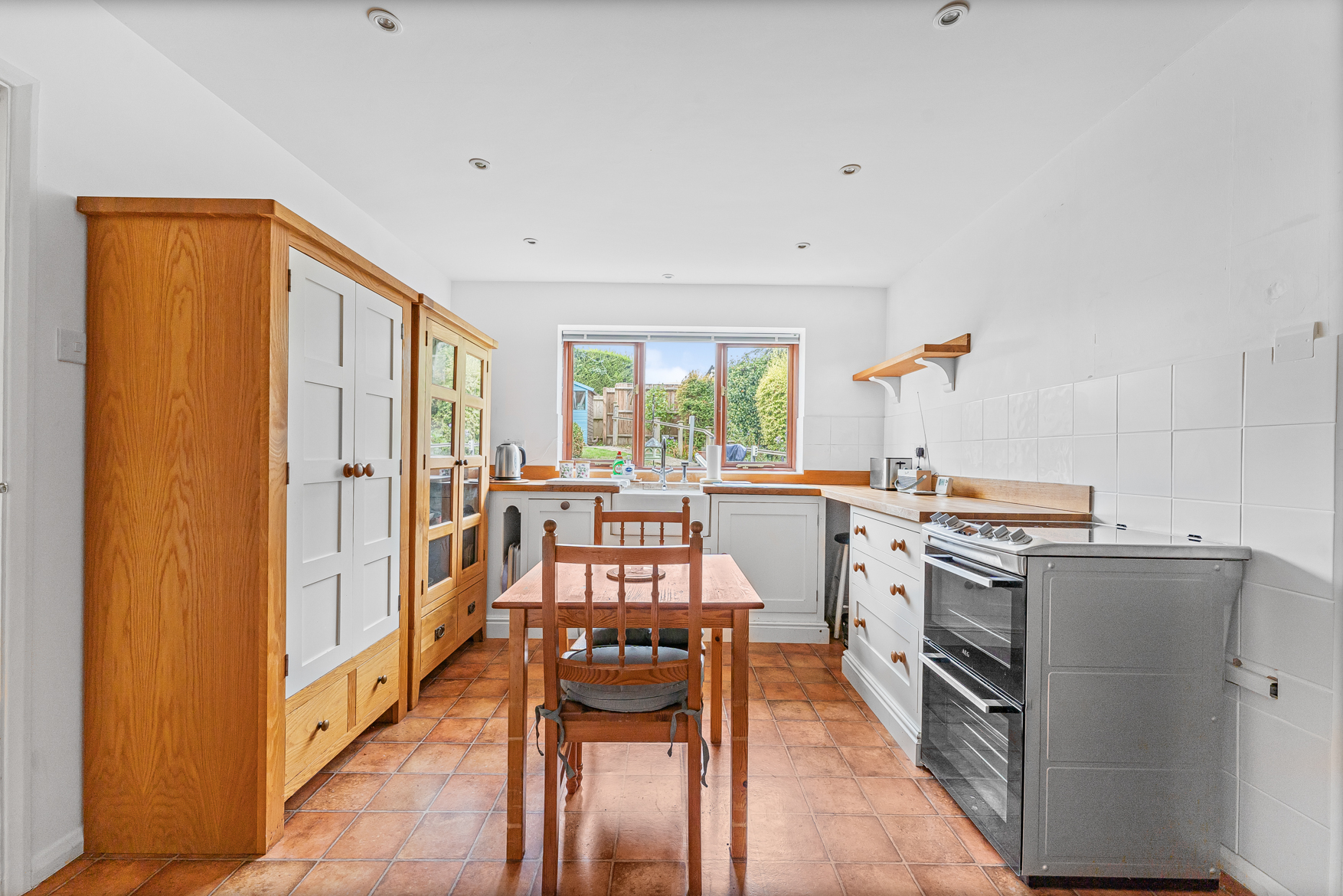 New Yatt Road, North Leigh, OX29, photo 7