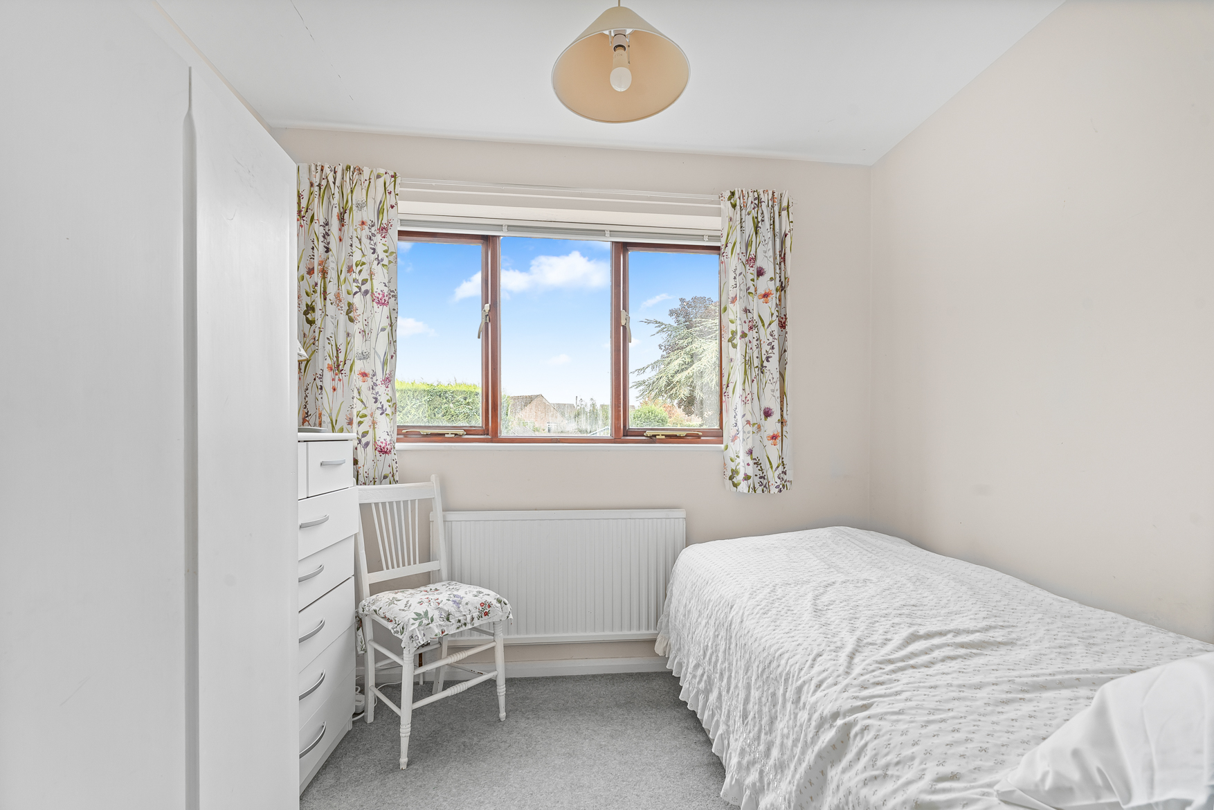 New Yatt Road, North Leigh, OX29, photo 12
