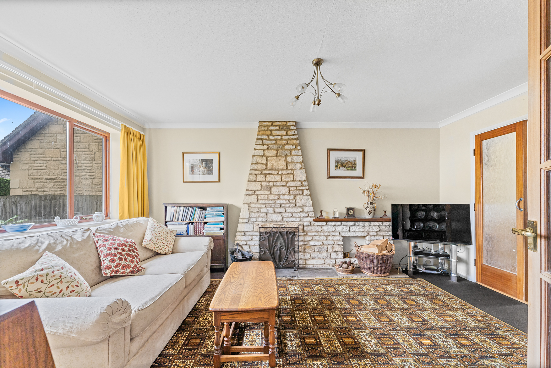 New Yatt Road, North Leigh, OX29, photo 8