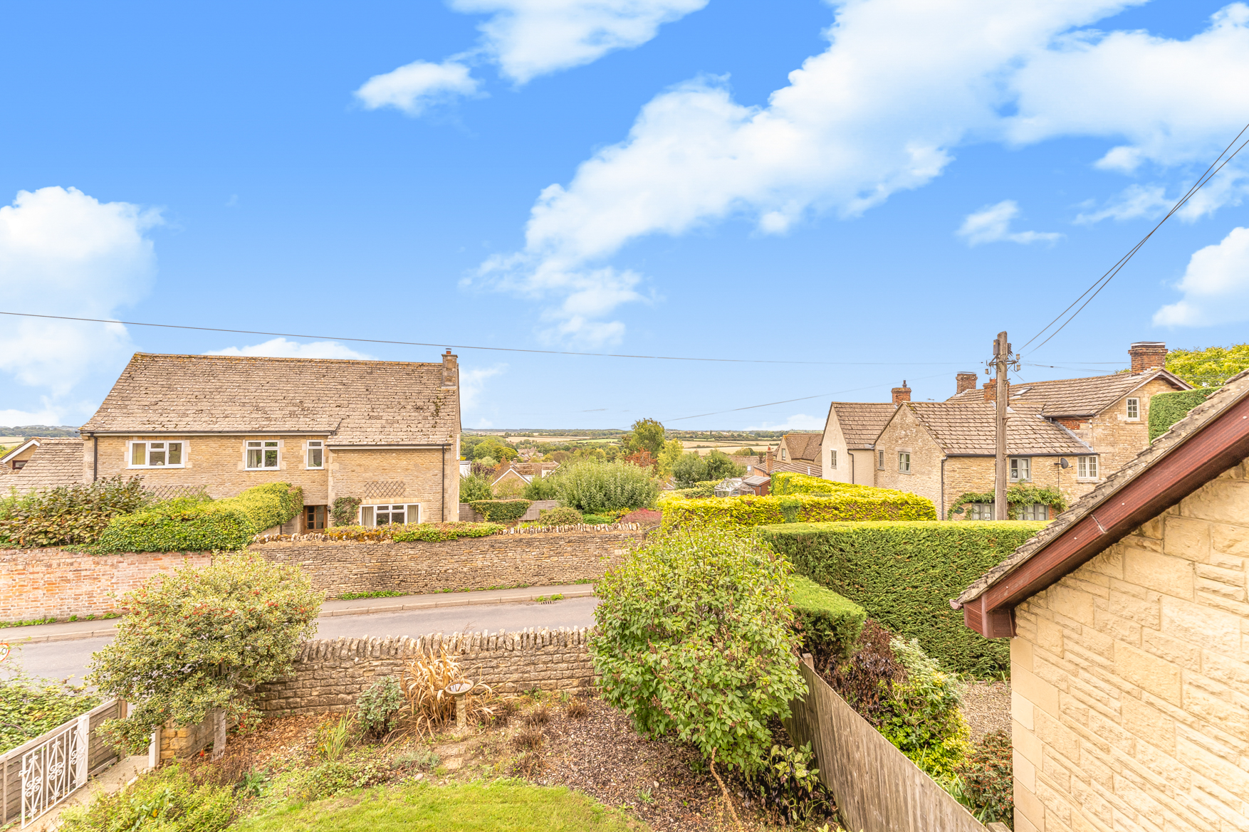 New Yatt Road, North Leigh, OX29, photo 24