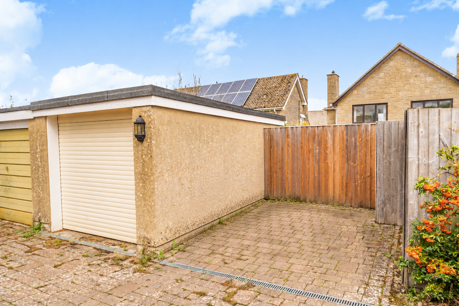 New Yatt Road, North Leigh, OX29, photo 25