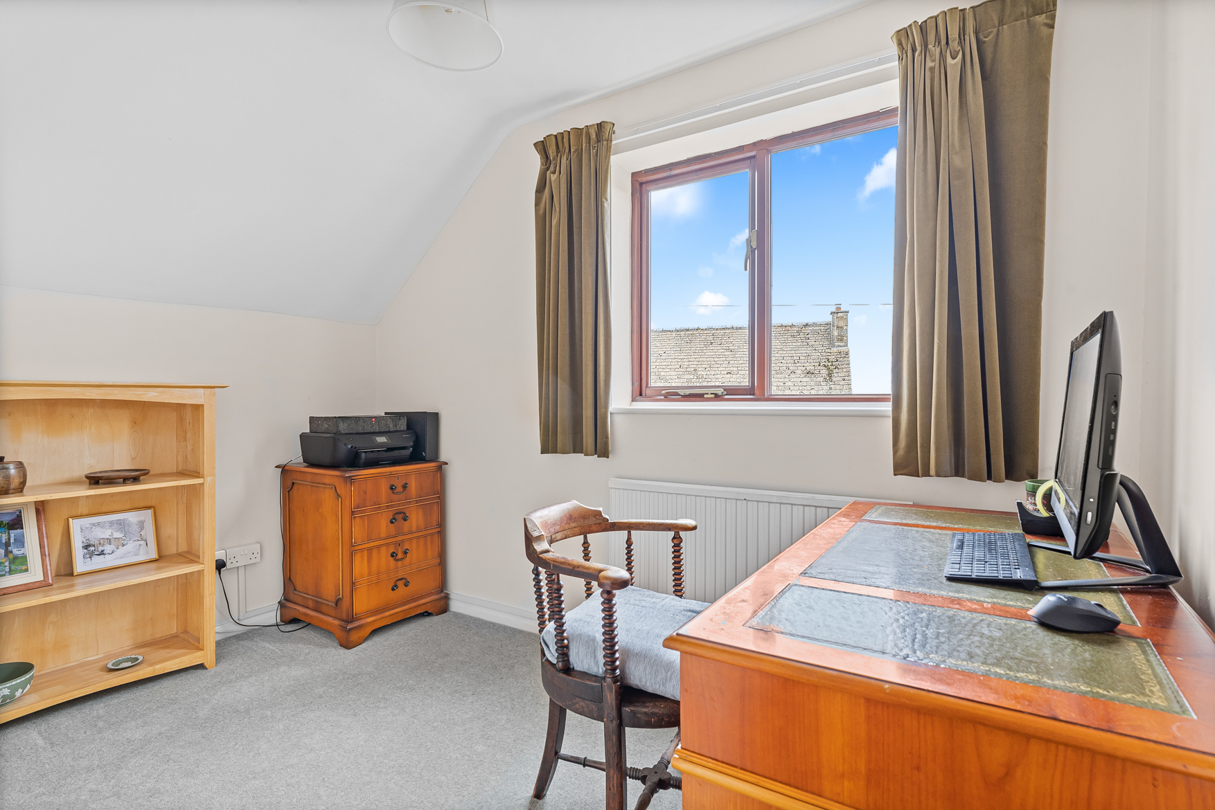 New Yatt Road, North Leigh, OX29, photo 17