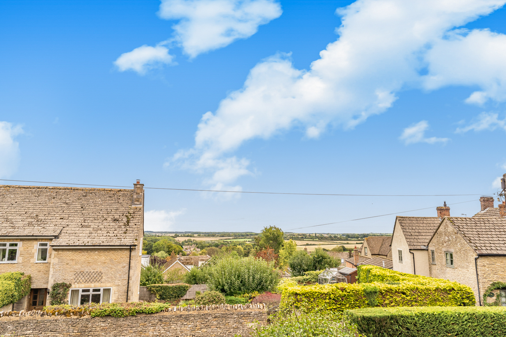 New Yatt Road, North Leigh, OX29, photo 2
