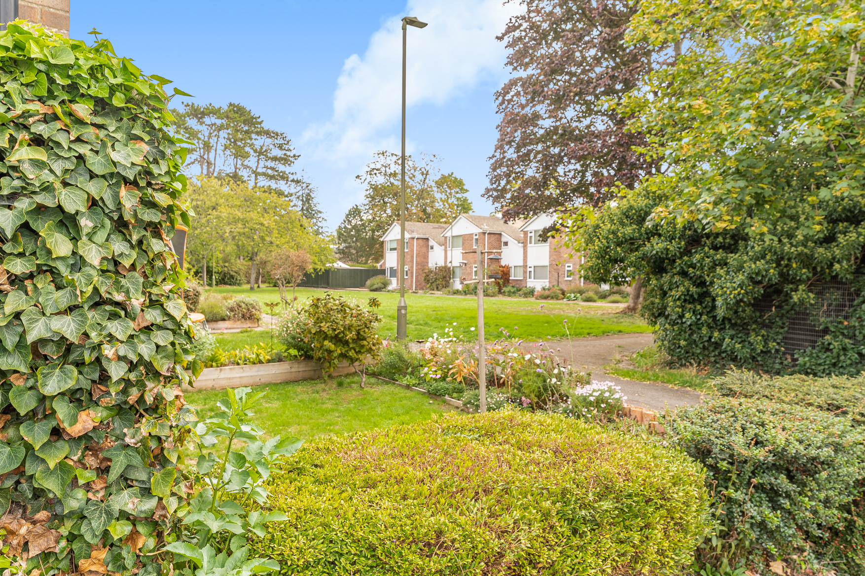 Farmers Close, Witney, OX28, photo 23