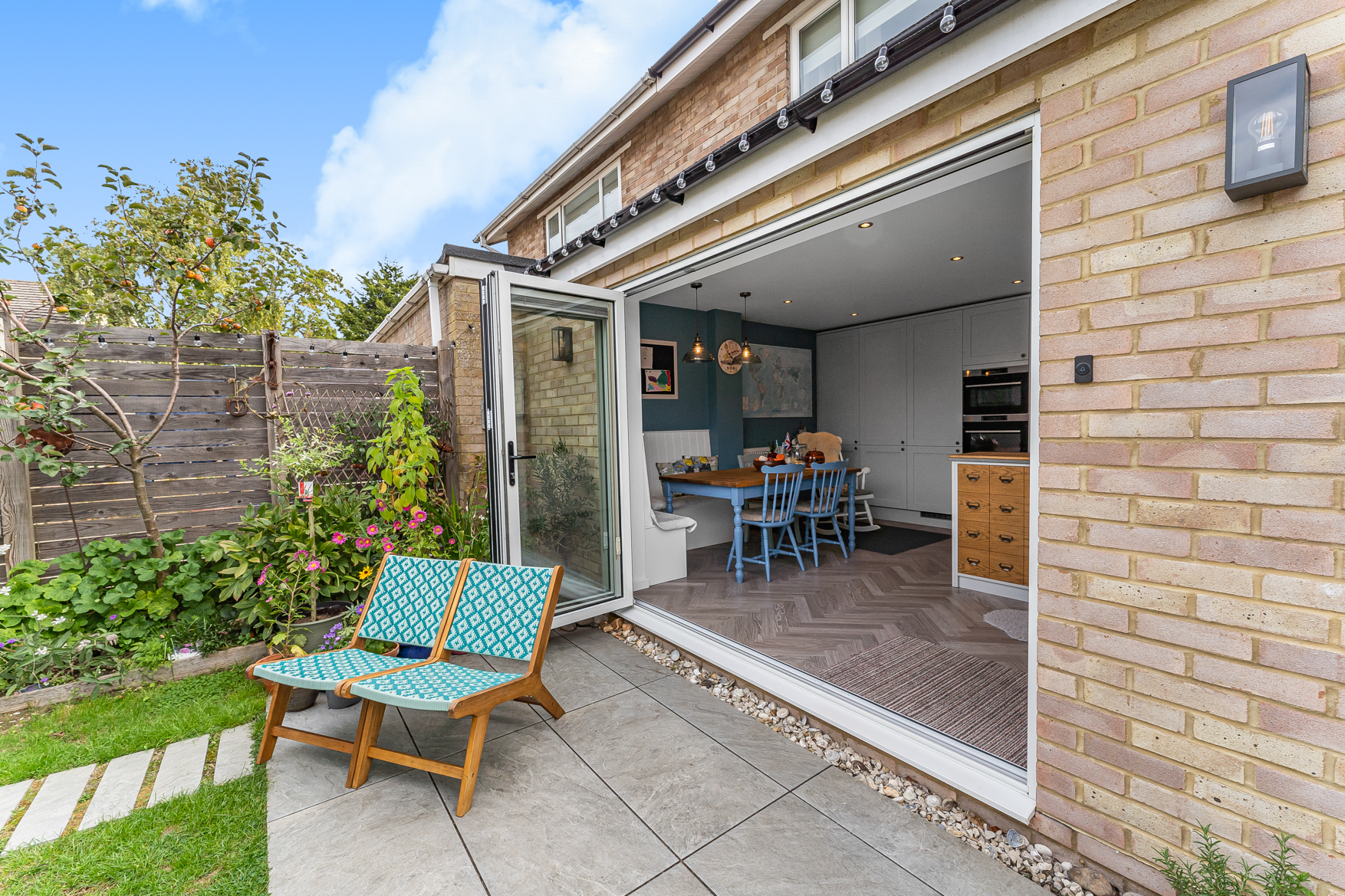 Farmers Close, Witney, OX28, photo 22