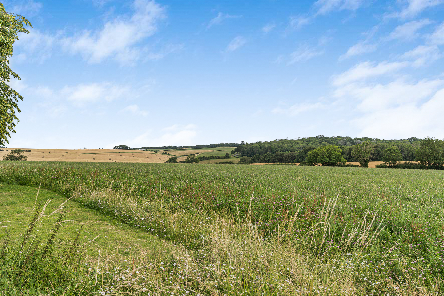 Sledges Rest, Lower End, Leafield, Witney, OX29 9QG, photo 24