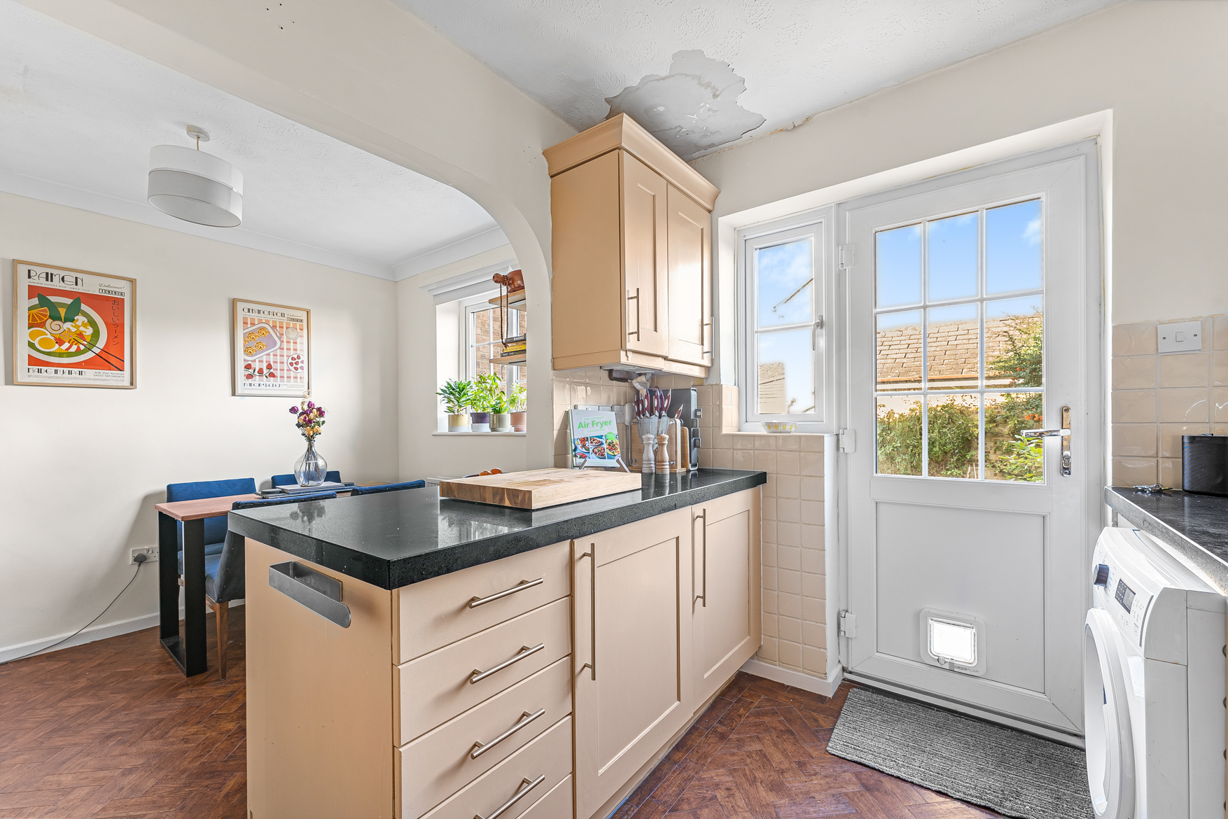 Blakes Avenue, Witney, OX28, photo 6