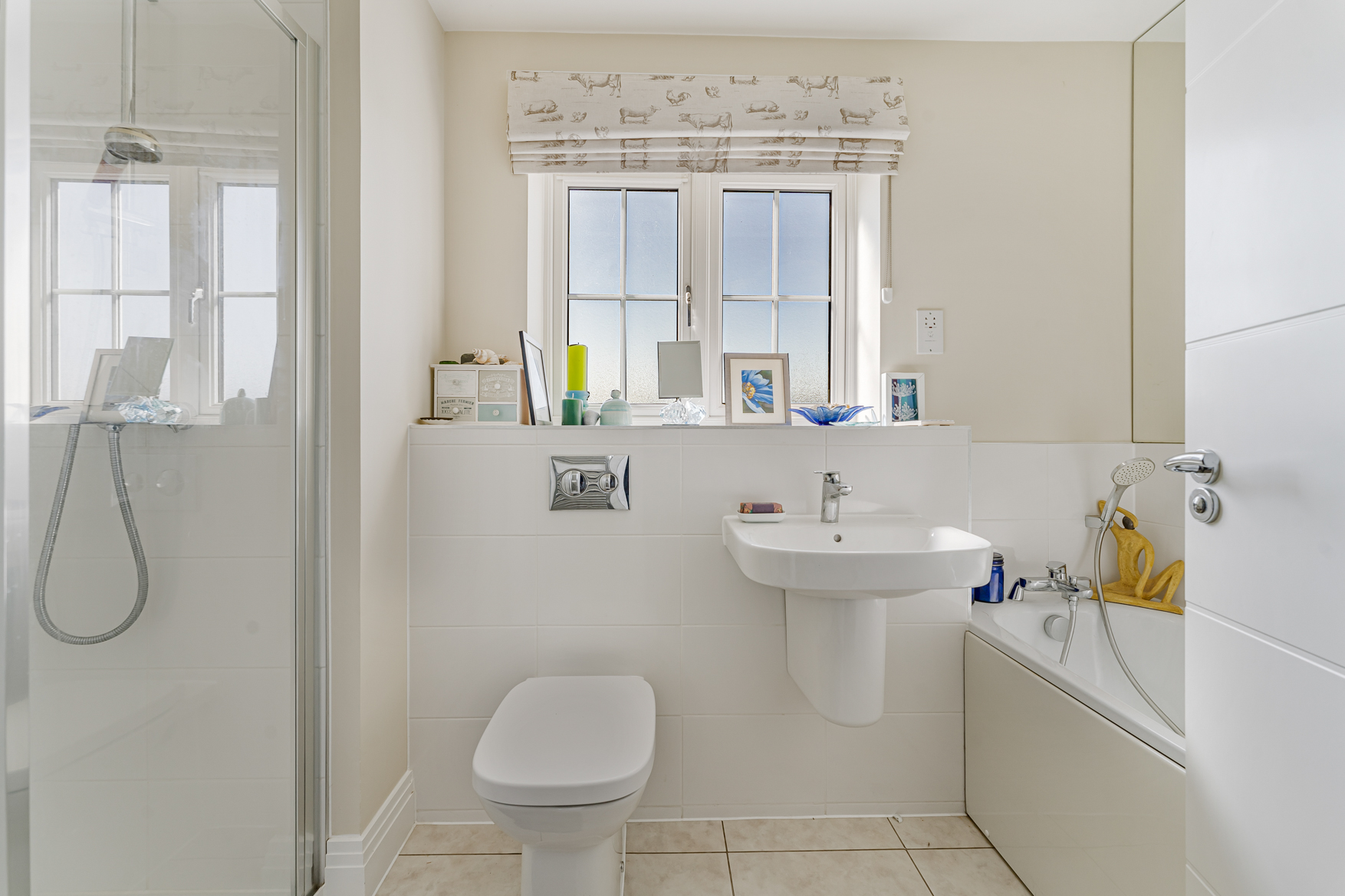 Myrtle House, Quick Row, Bampton, OX18, photo 15