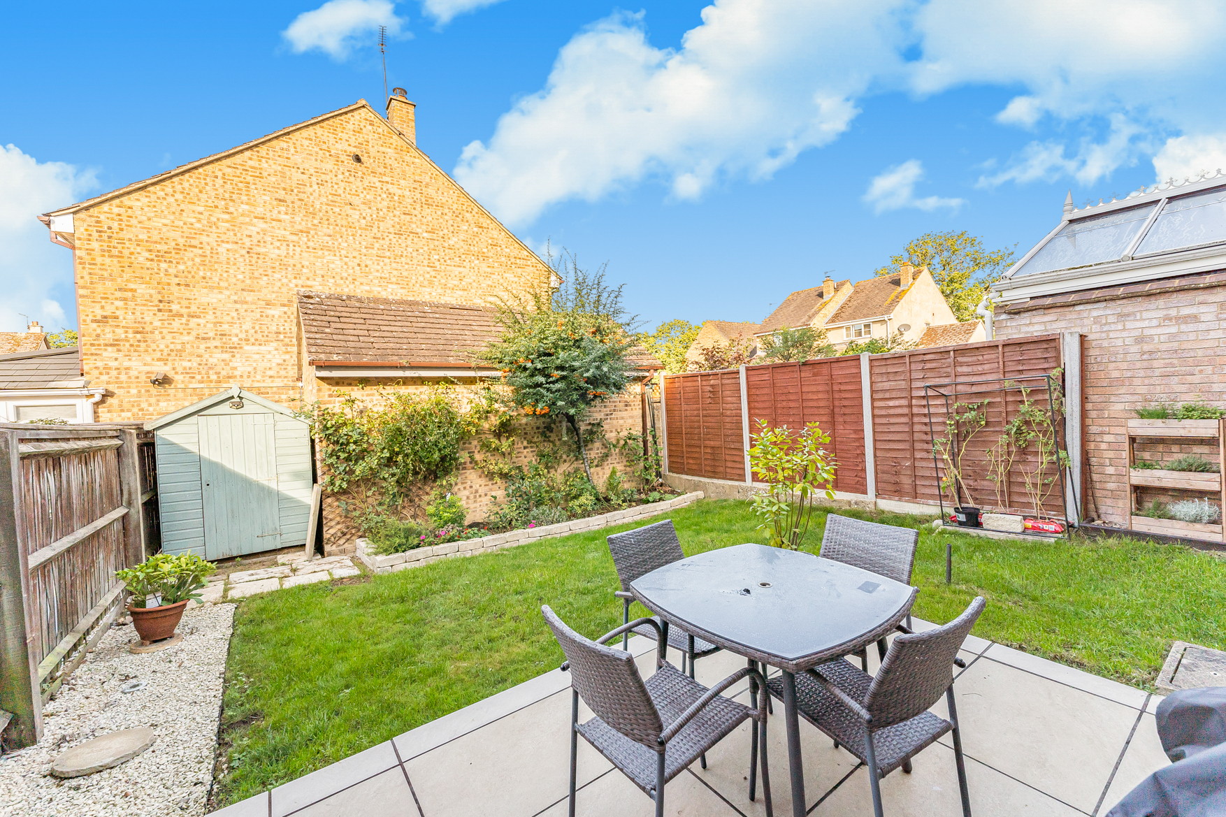 Blakes Avenue, Witney, OX28, photo 17