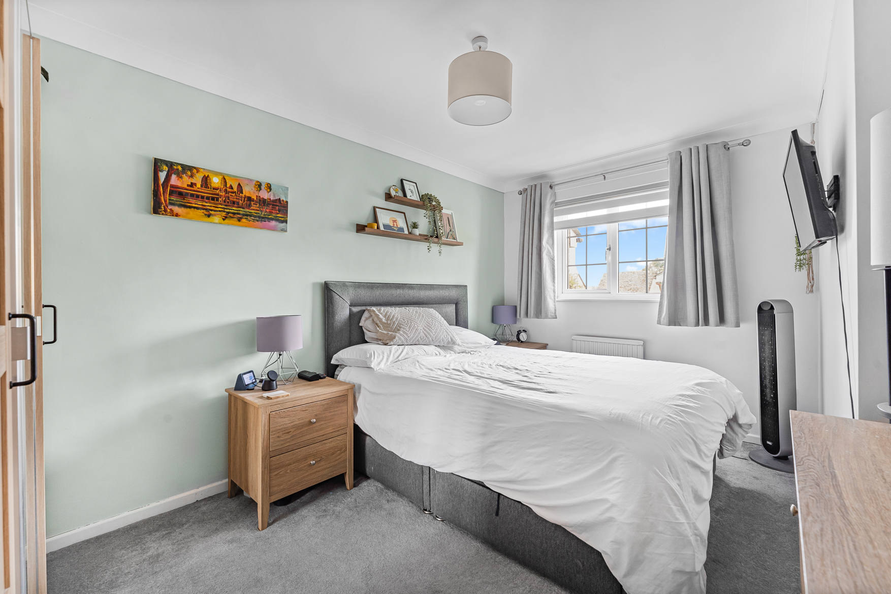 Blakes Avenue, Witney, OX28, photo 11