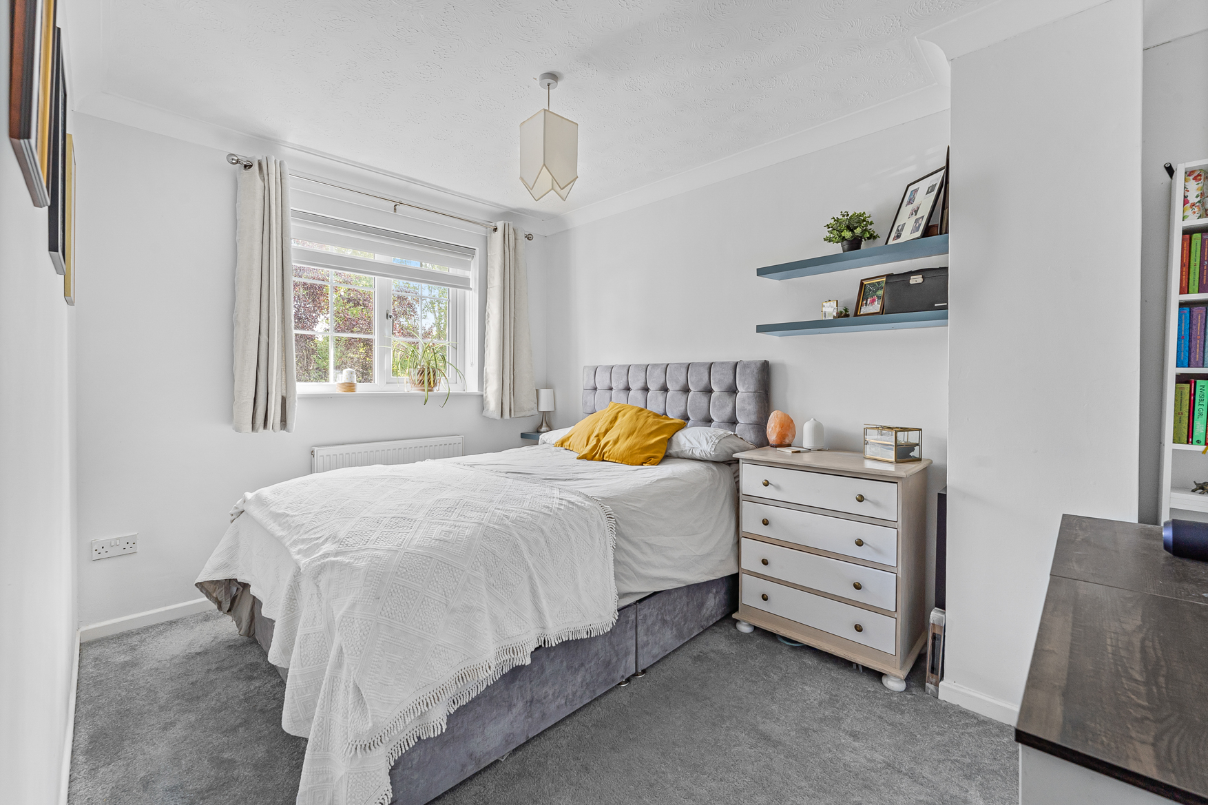 Blakes Avenue, Witney, OX28, photo 9