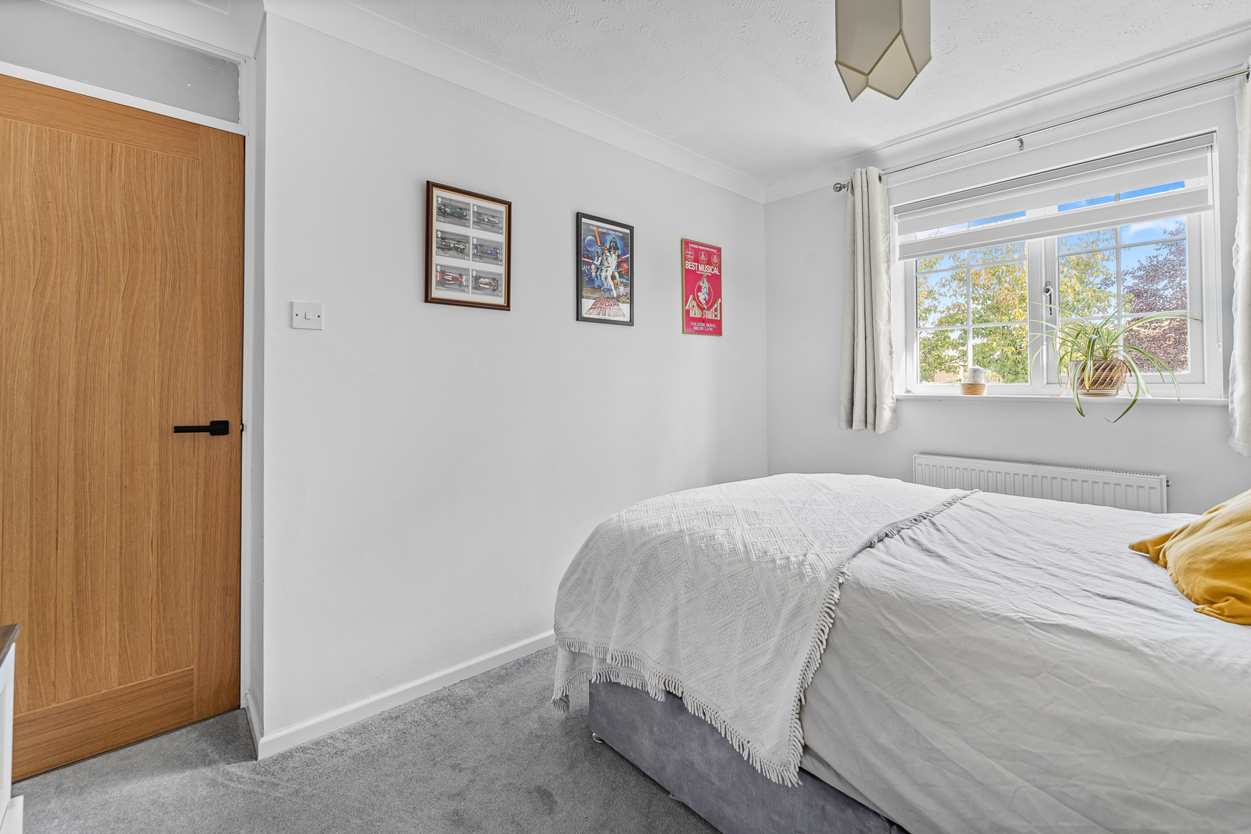 Blakes Avenue, Witney, OX28, photo 10