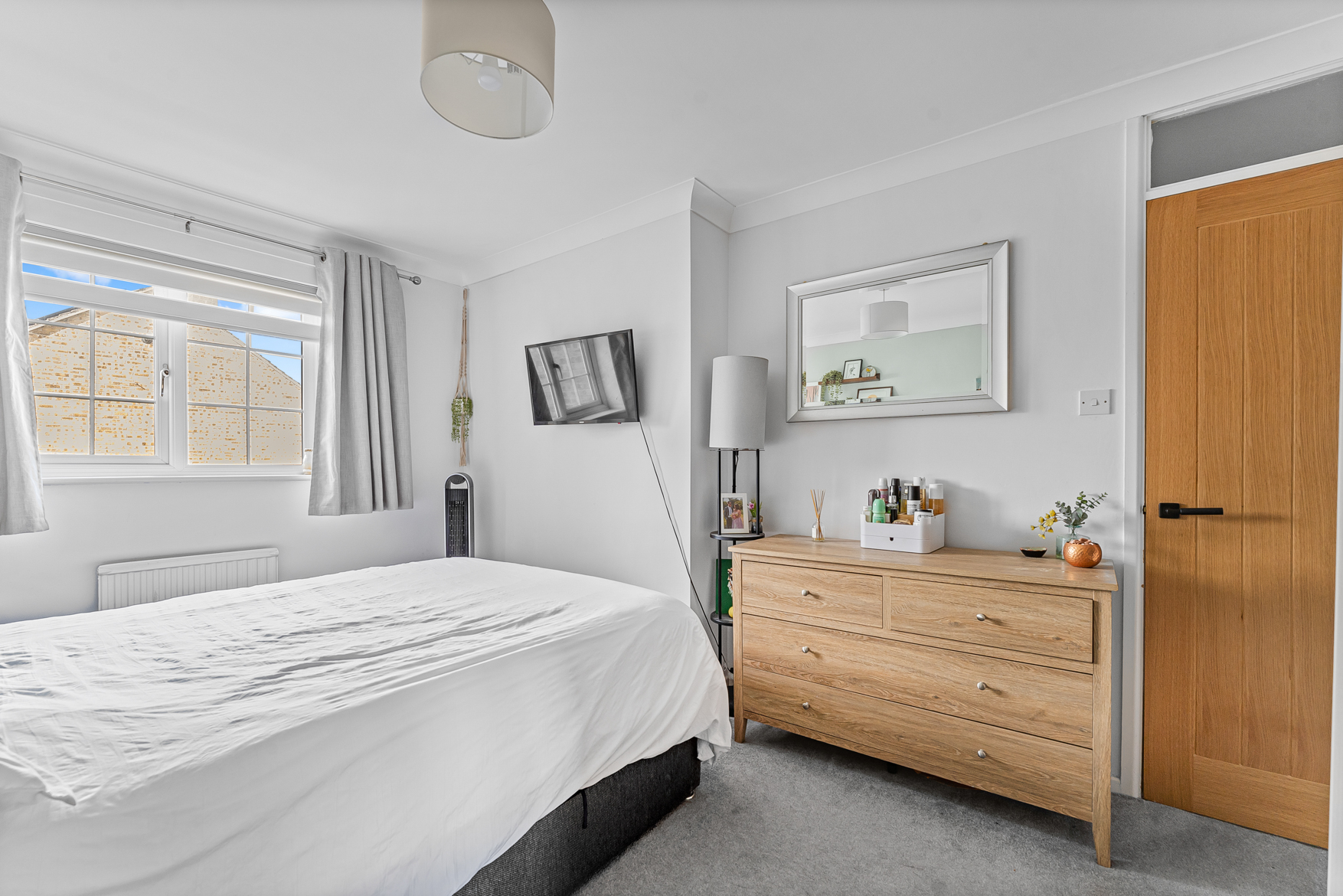 Blakes Avenue, Witney, OX28, photo 12