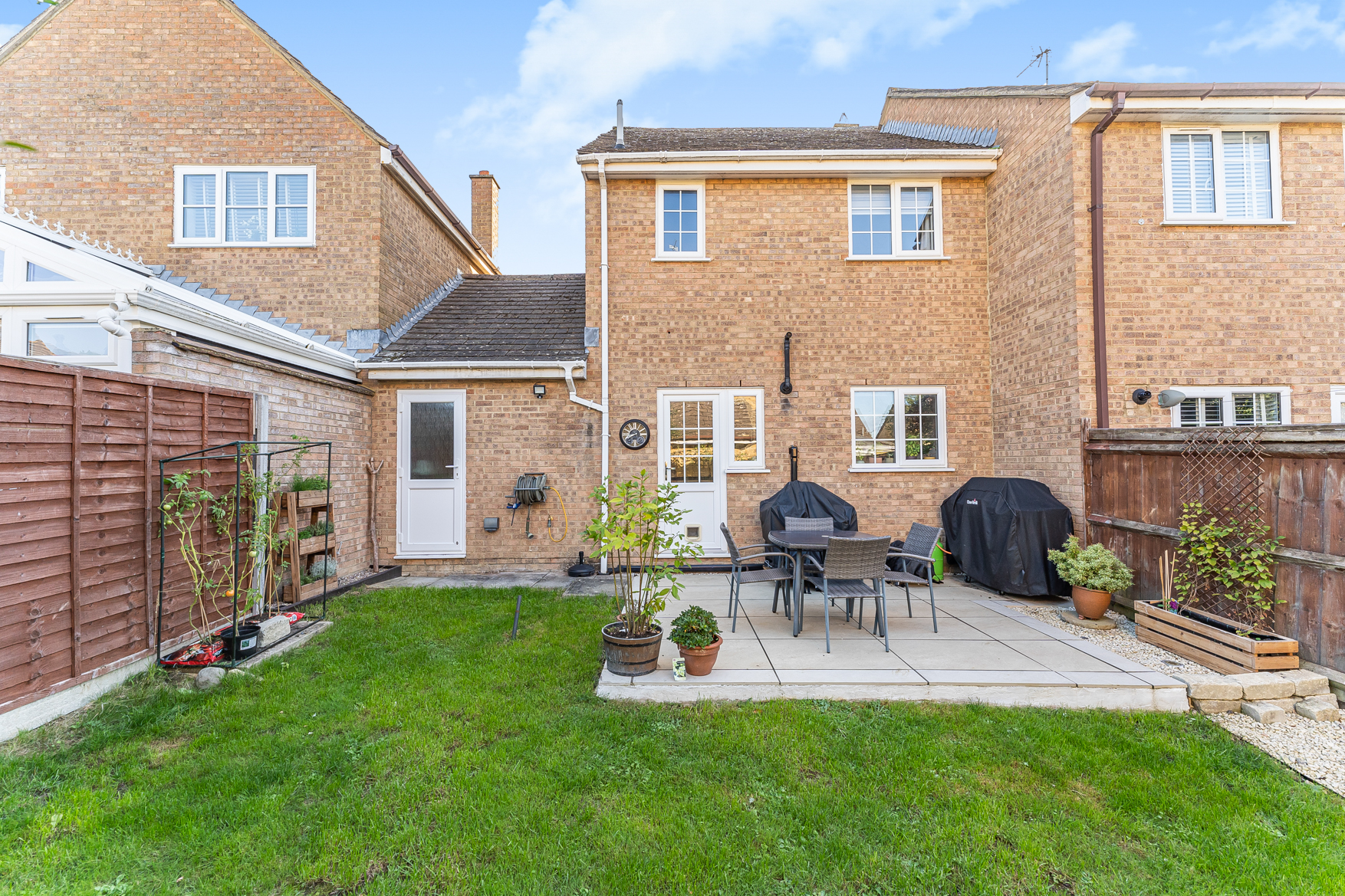 Blakes Avenue, Witney, OX28, photo 19