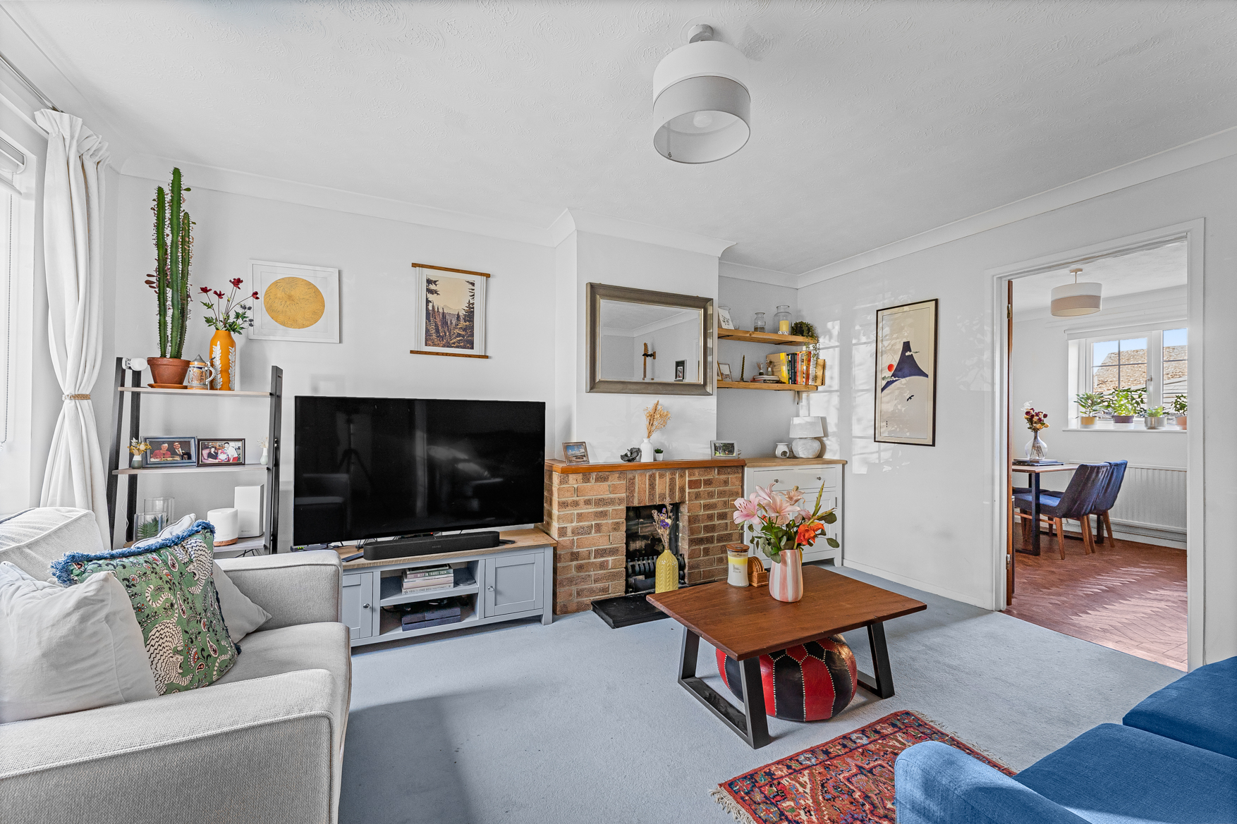 Blakes Avenue, Witney, OX28, photo 8