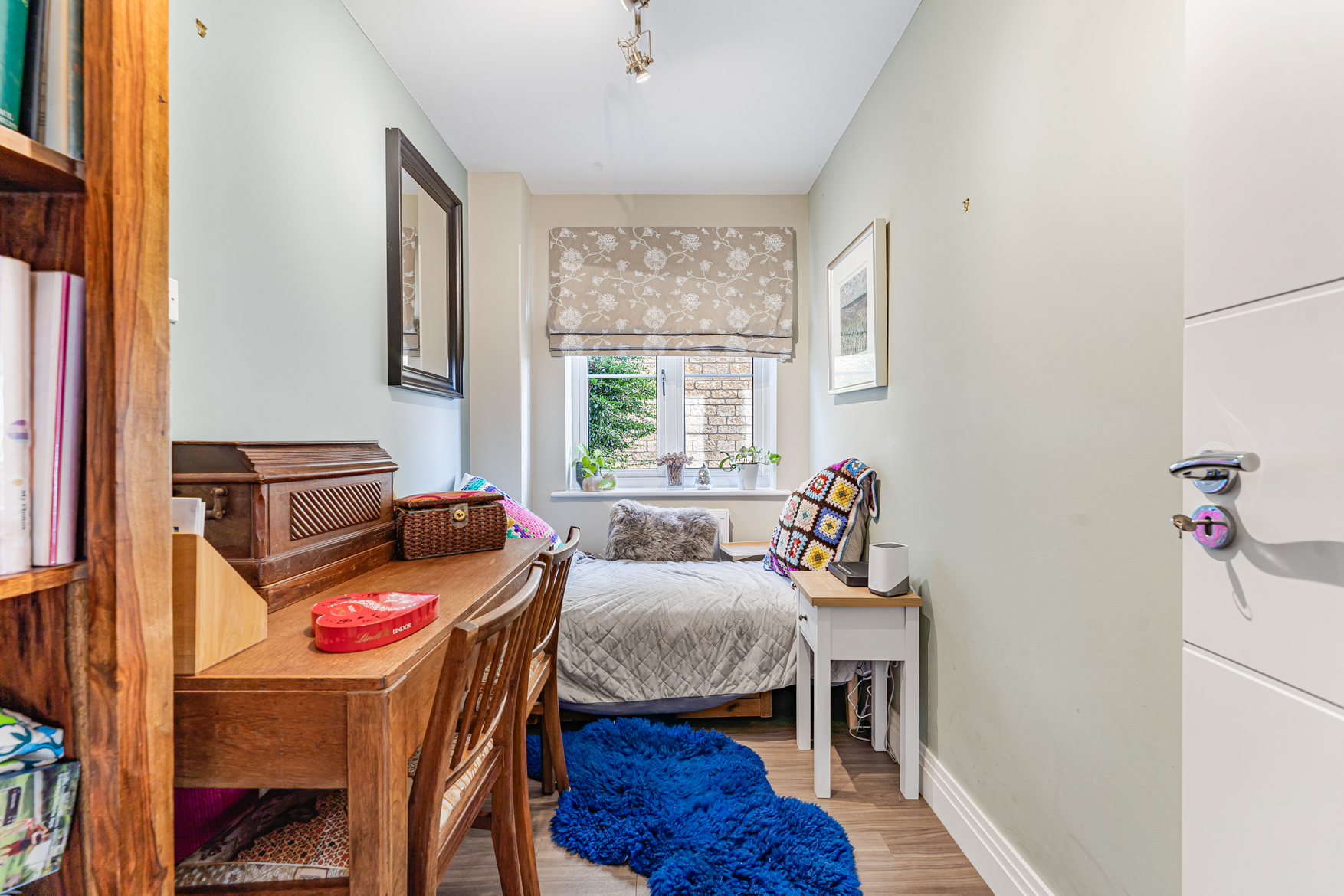 Myrtle House, Quick Row, Bampton, OX18, photo 9