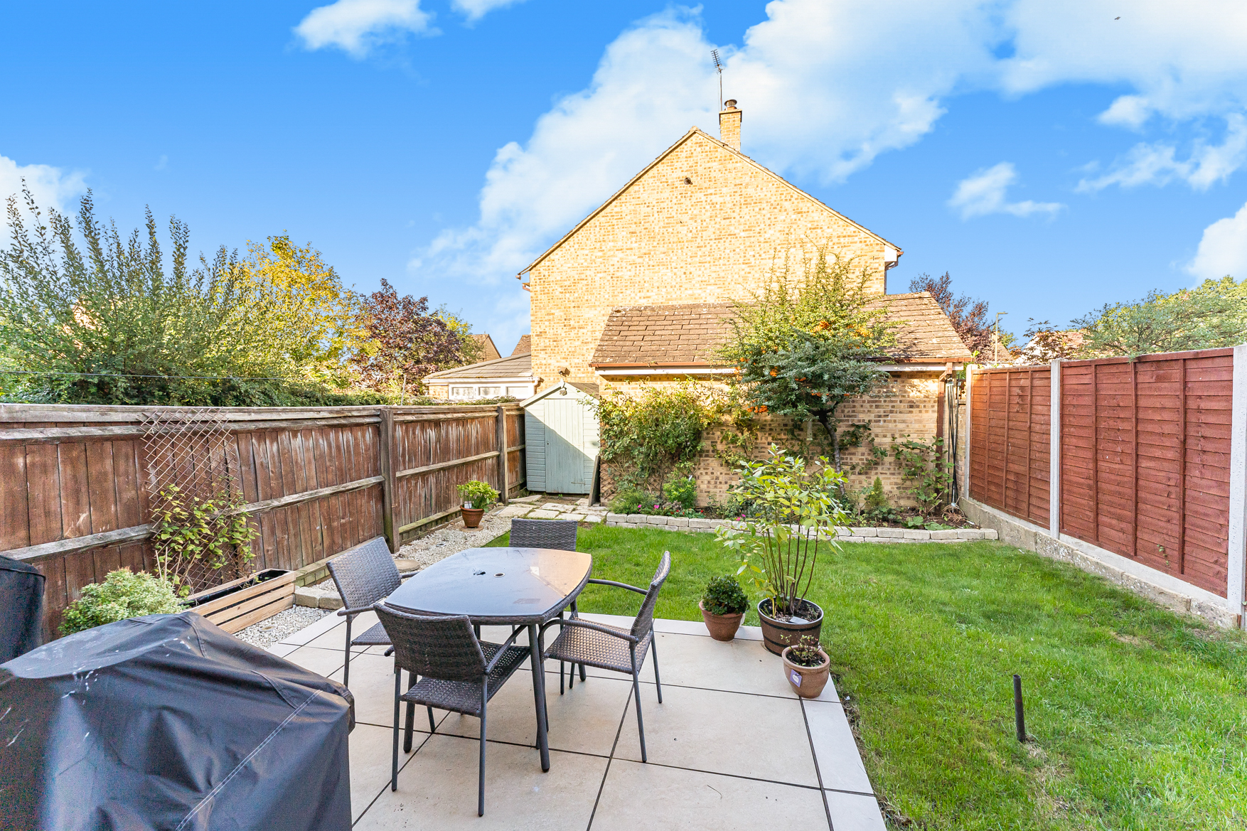 Blakes Avenue, Witney, OX28, photo 16