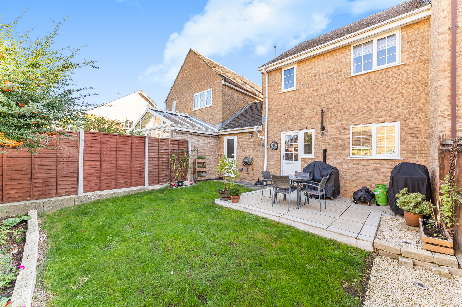 Blakes Avenue, Witney, OX28, photo 18