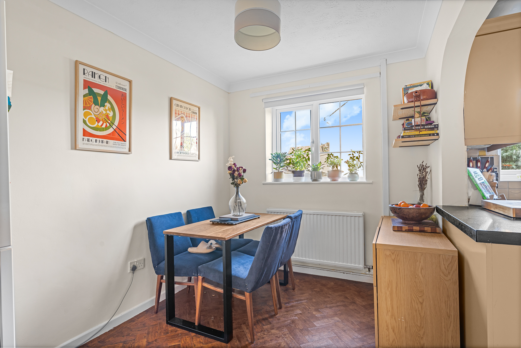 Blakes Avenue, Witney, OX28, photo 7