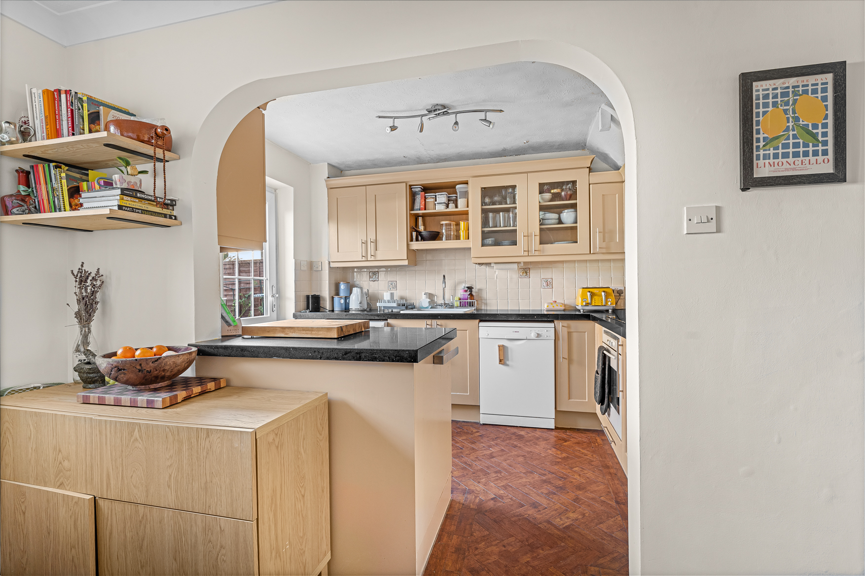Blakes Avenue, Witney, OX28, photo 5