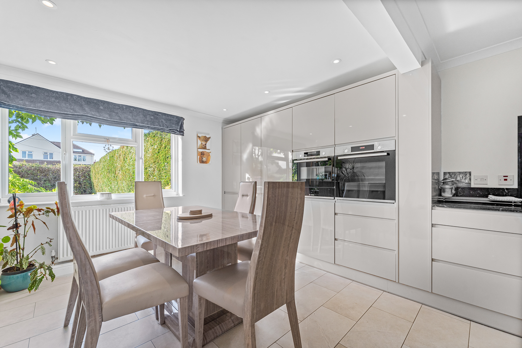 Common Road, North Leigh, OX29, photo 7