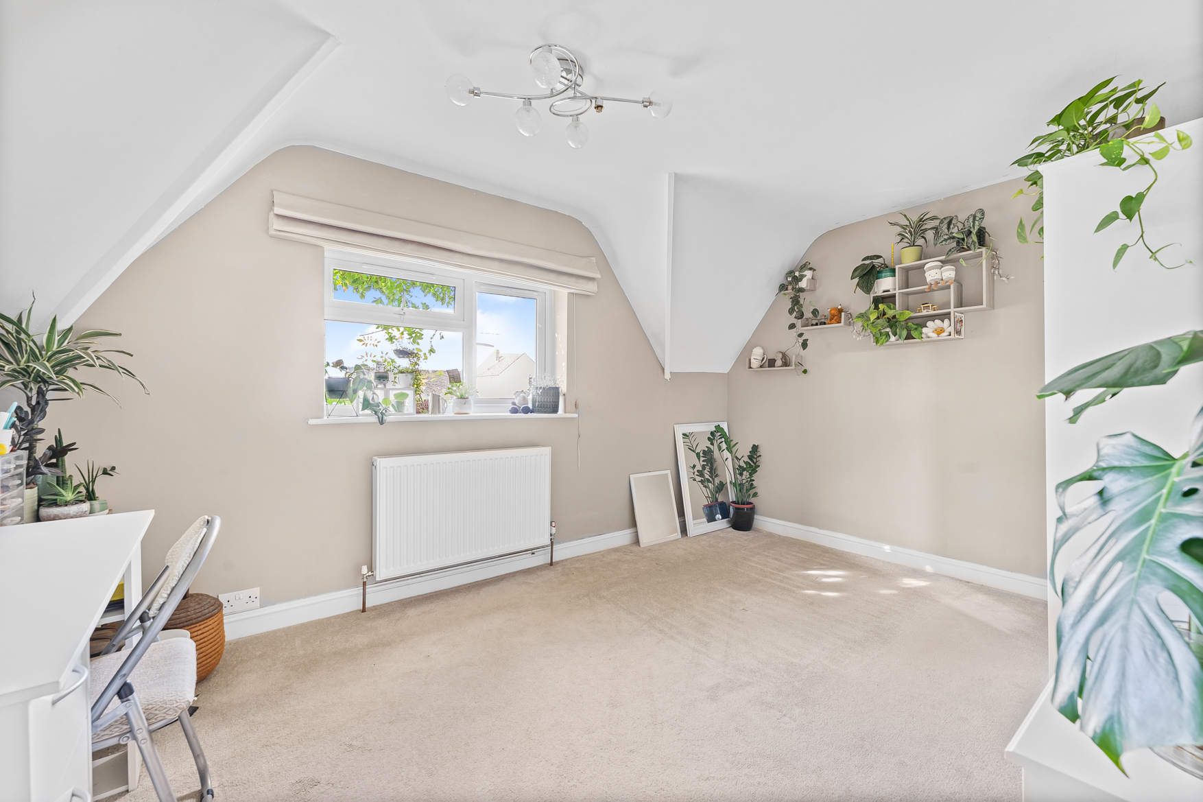 Common Road, North Leigh, OX29, photo 18