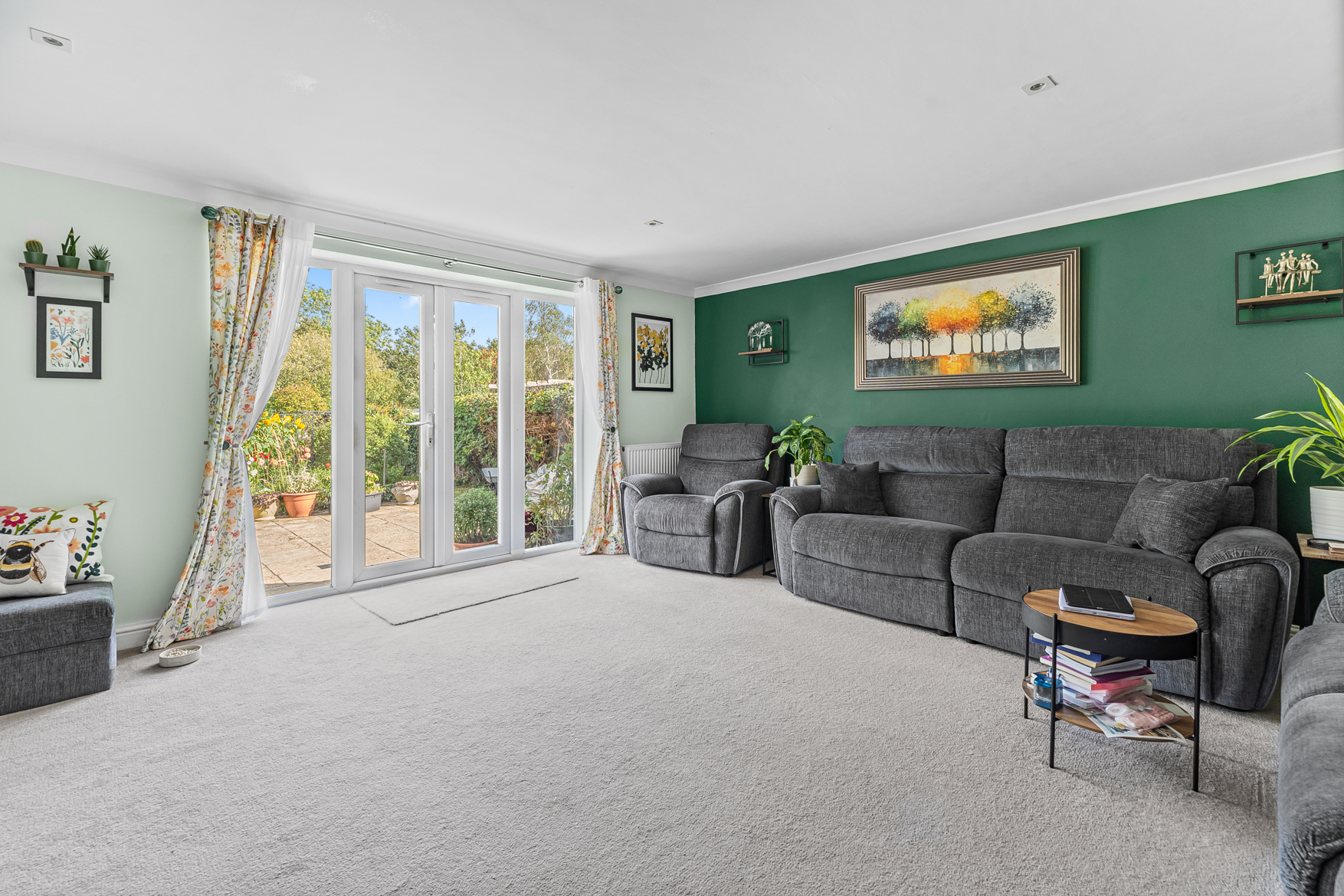 Common Road, North Leigh, OX29, photo 11