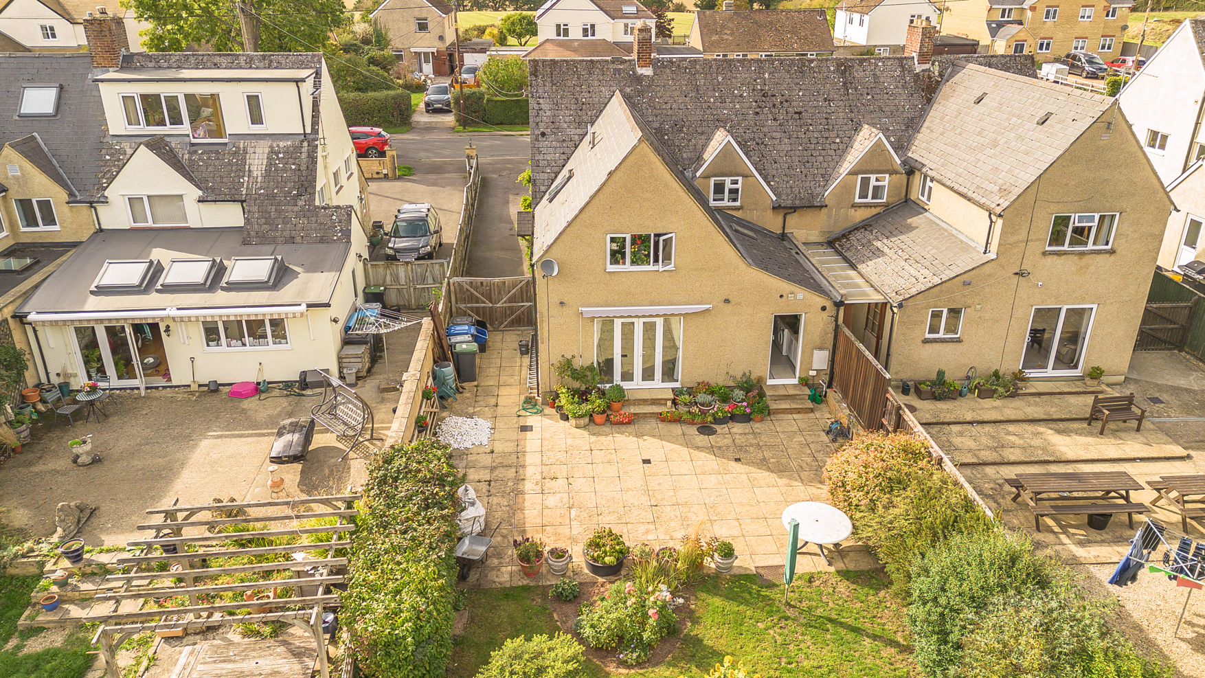 Common Road, North Leigh, OX29, photo 23