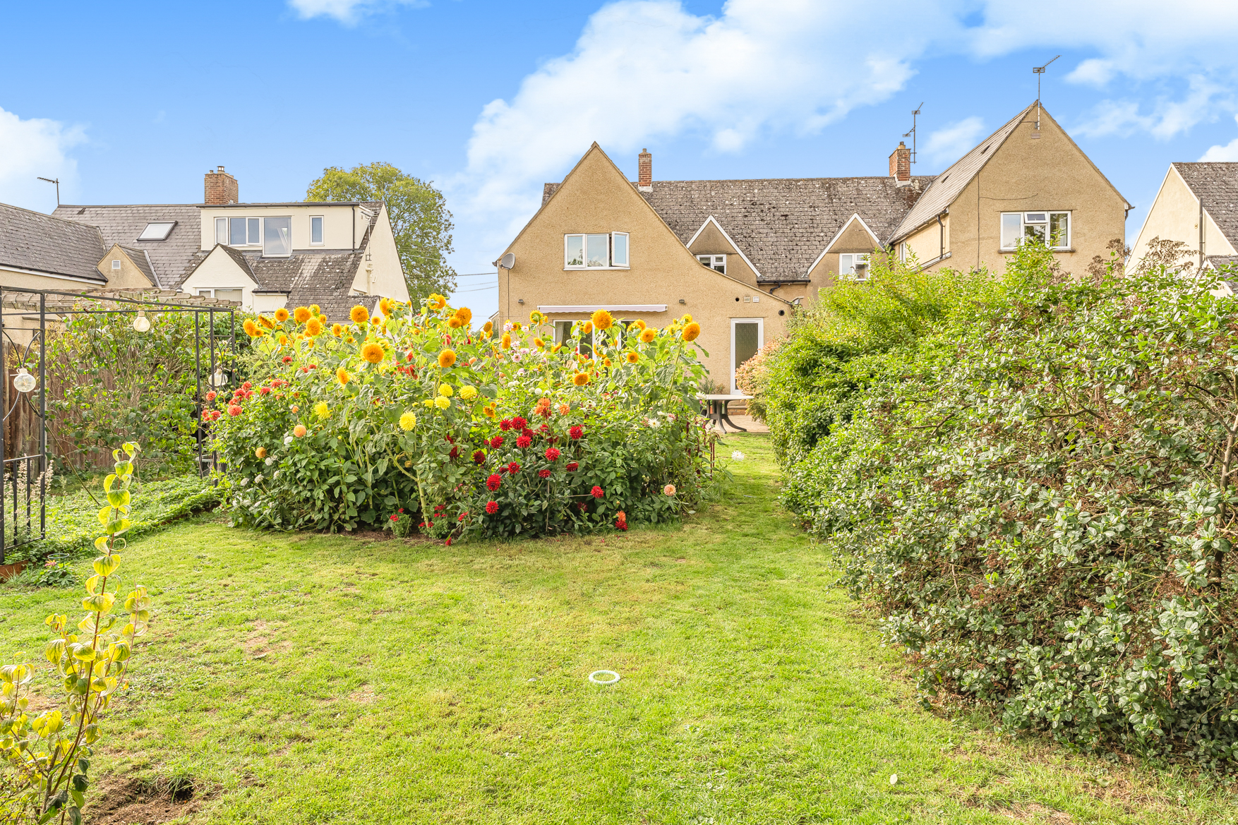 Common Road, North Leigh, OX29, photo 30