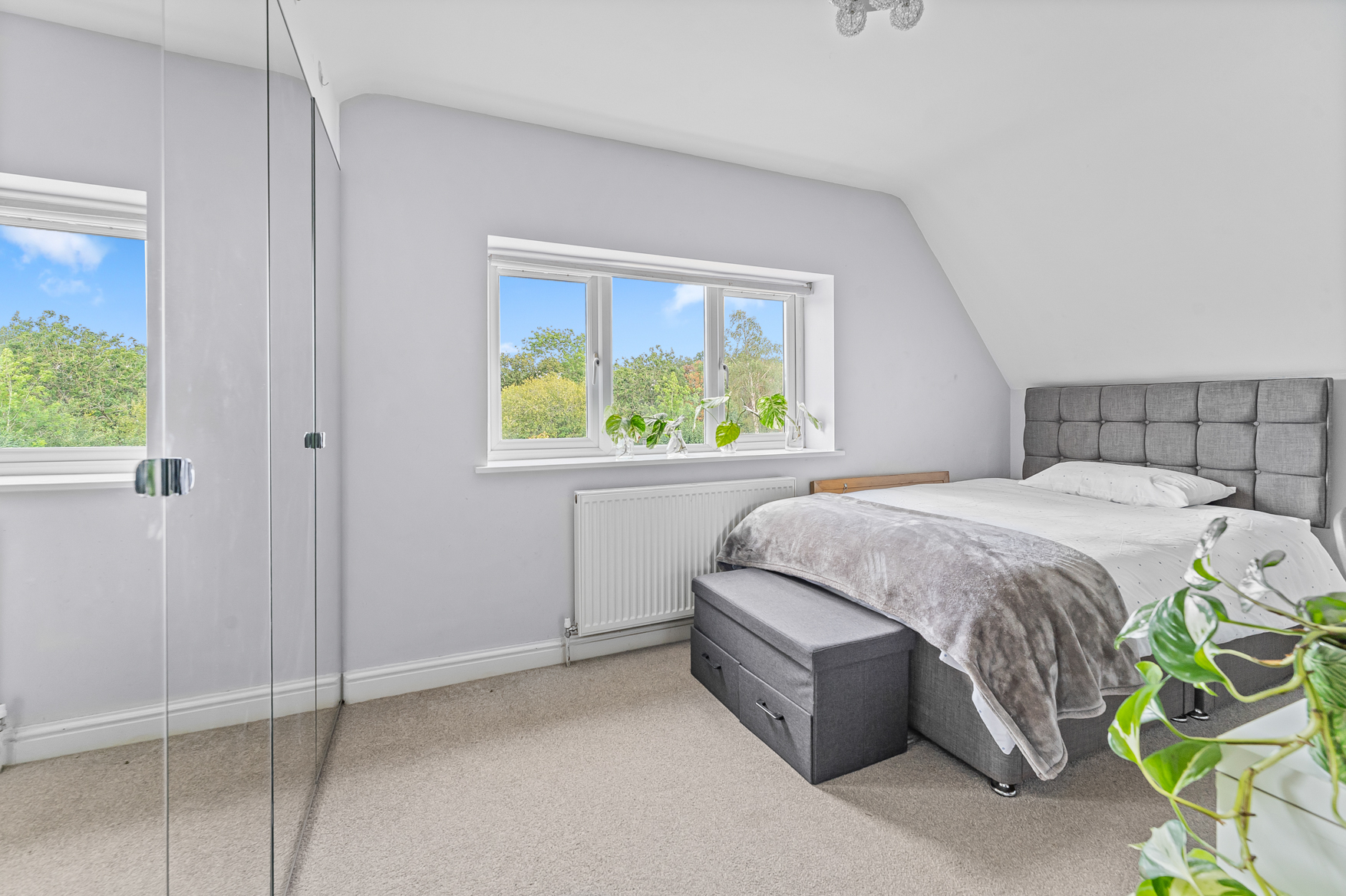 Common Road, North Leigh, OX29, photo 16