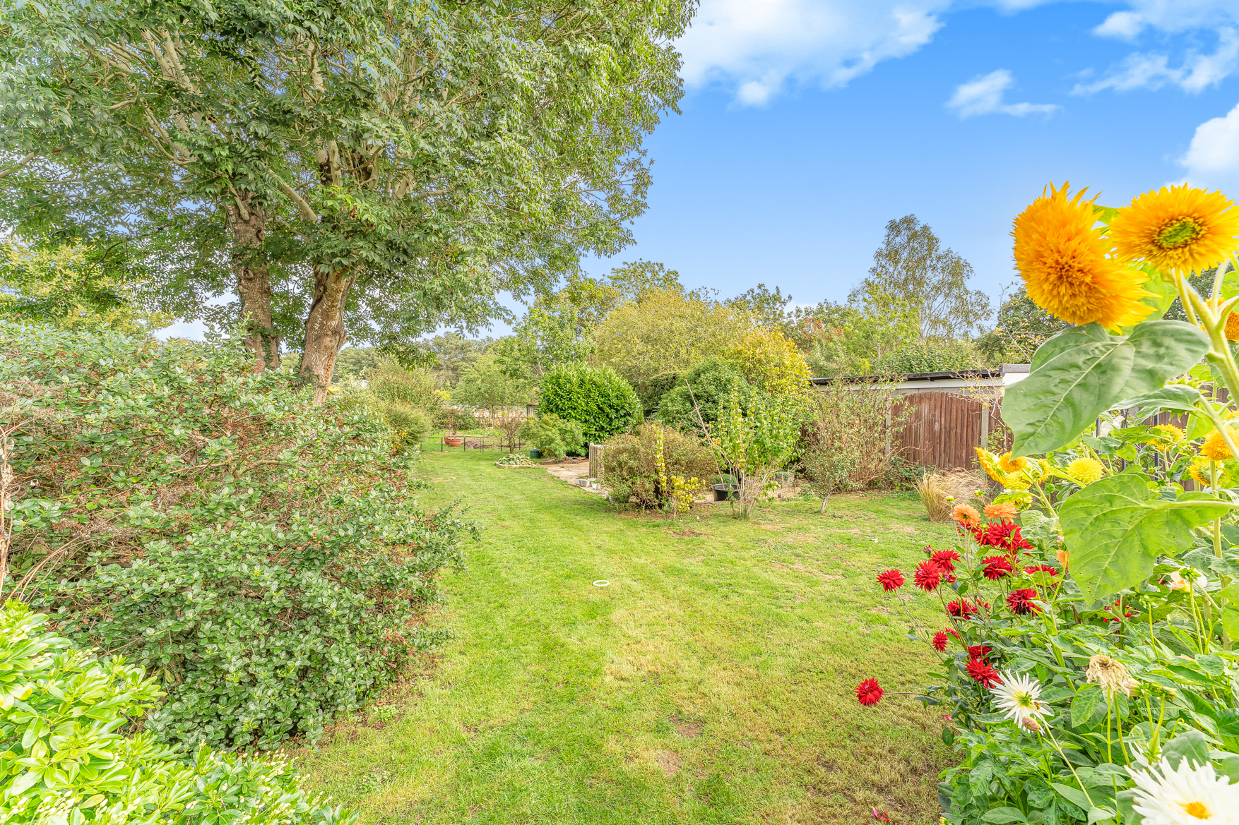 Common Road, North Leigh, OX29, photo 33