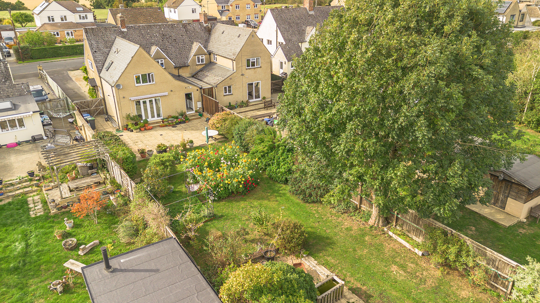 Common Road, North Leigh, OX29, photo 38
