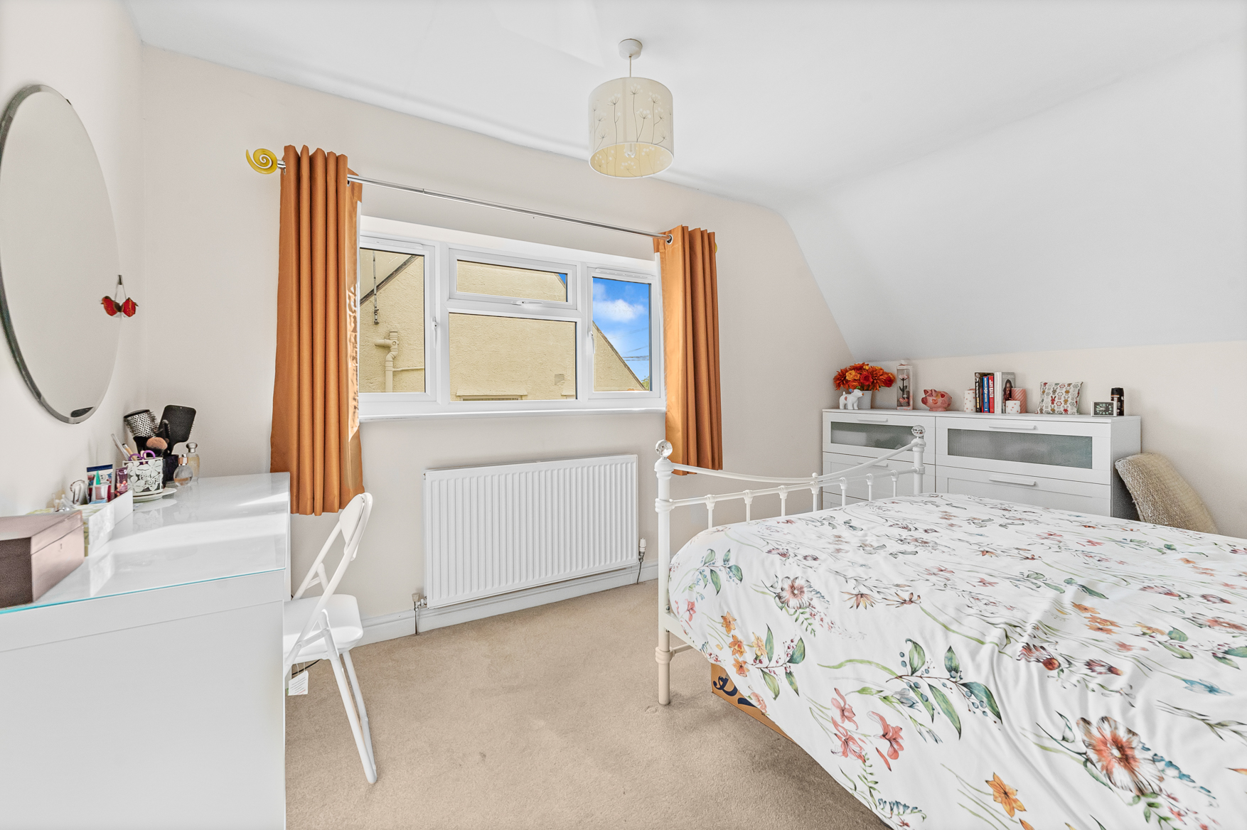 Common Road, North Leigh, OX29, photo 20