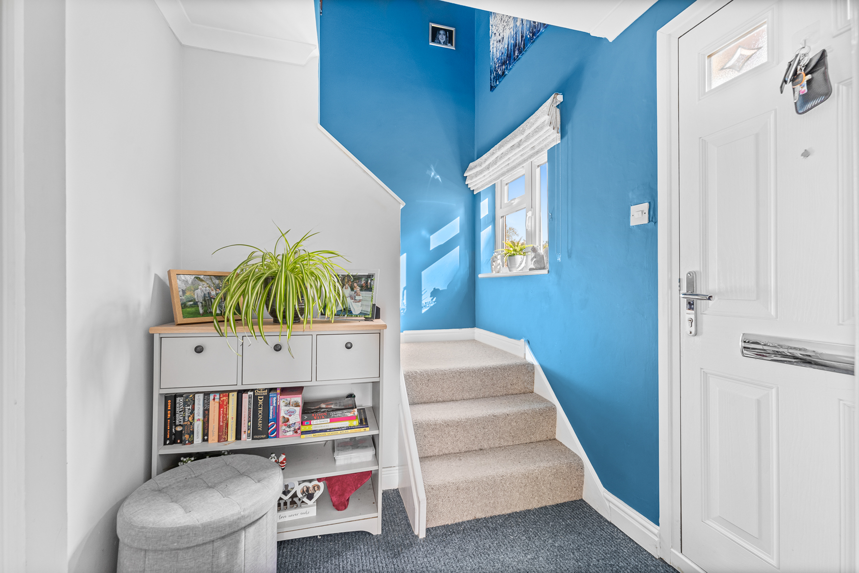 Common Road, North Leigh, OX29, photo 5