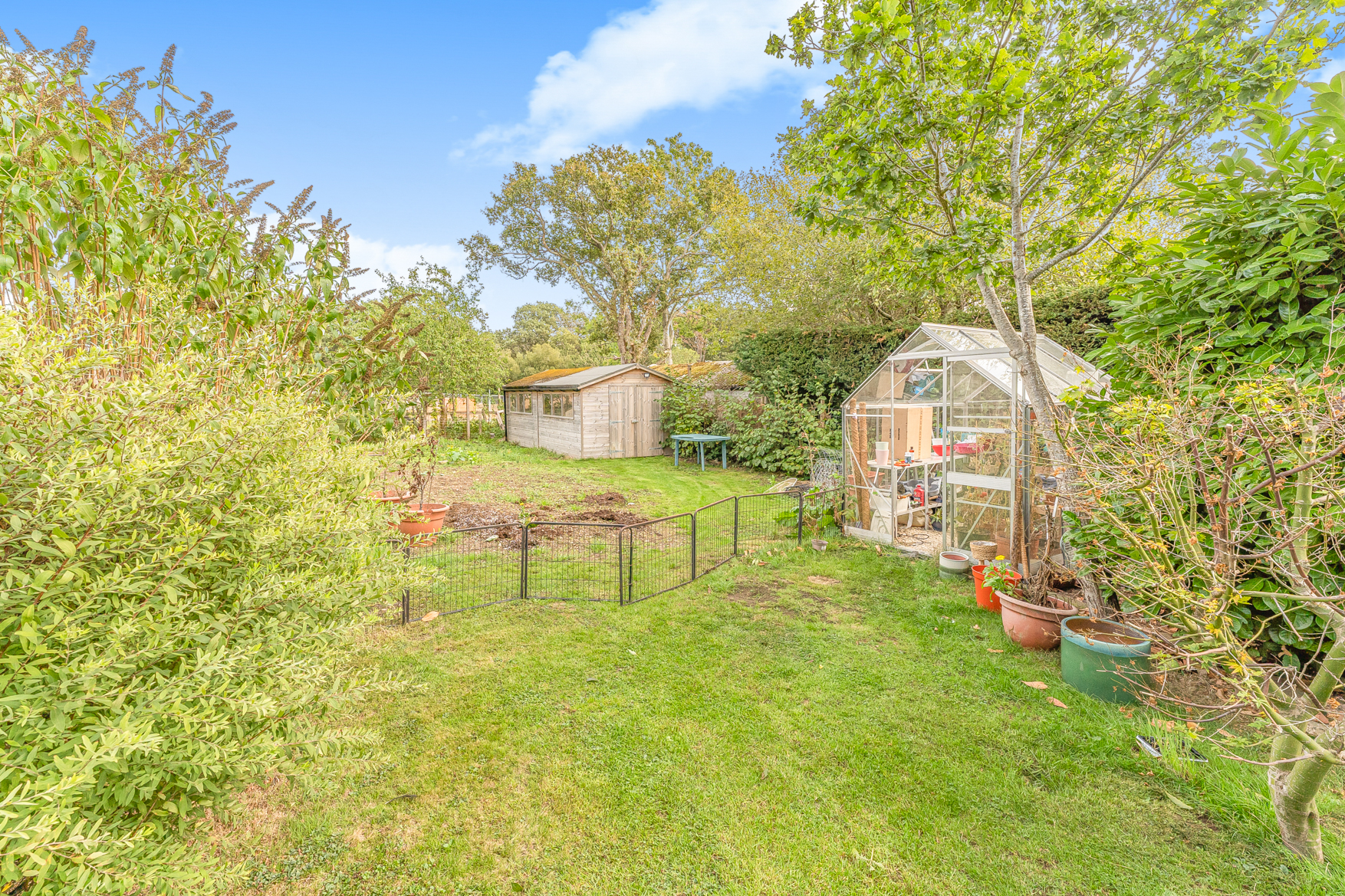 Common Road, North Leigh, OX29, photo 34